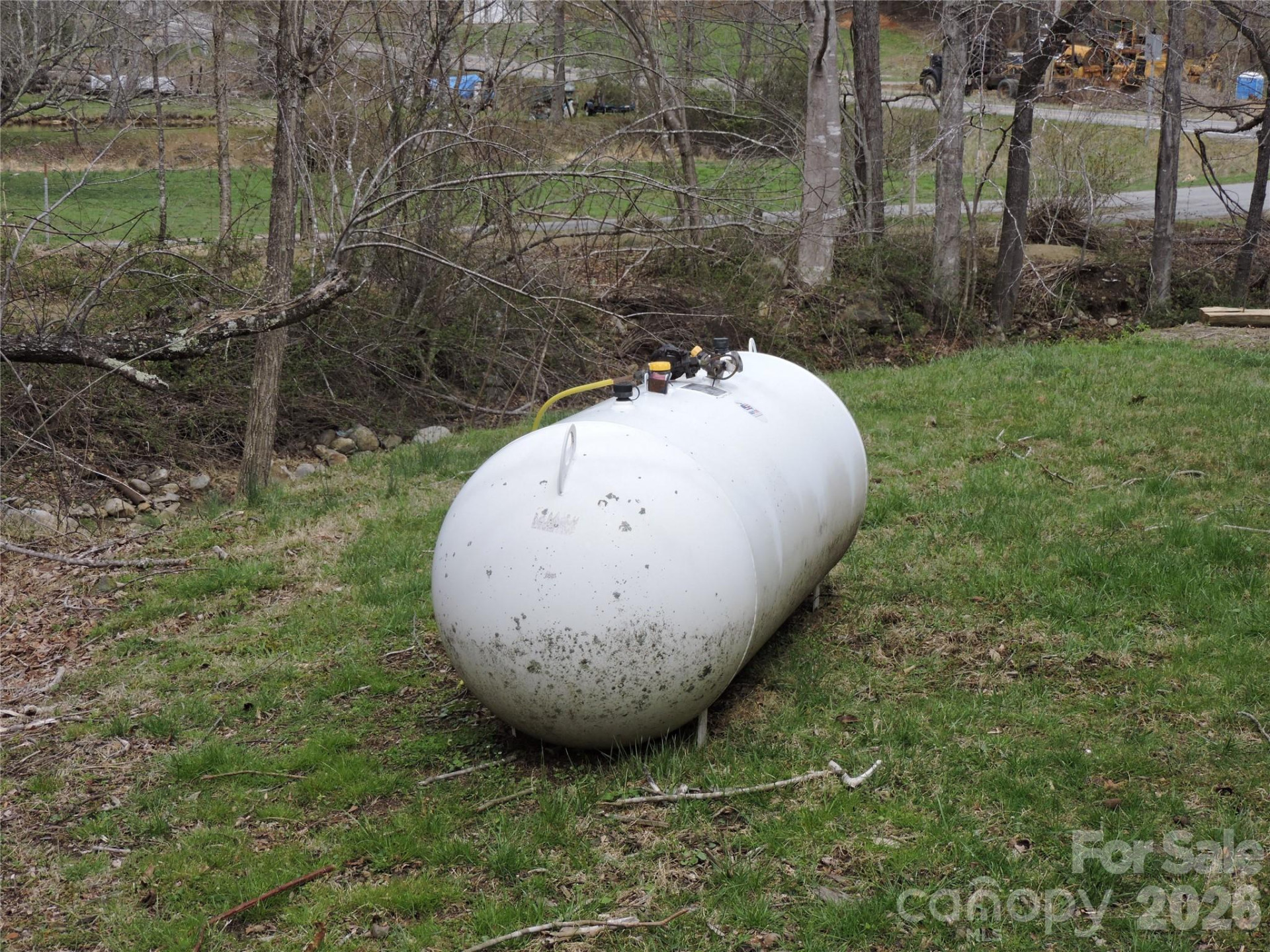 4188 State Hwy 80 S Highway - Photo 18