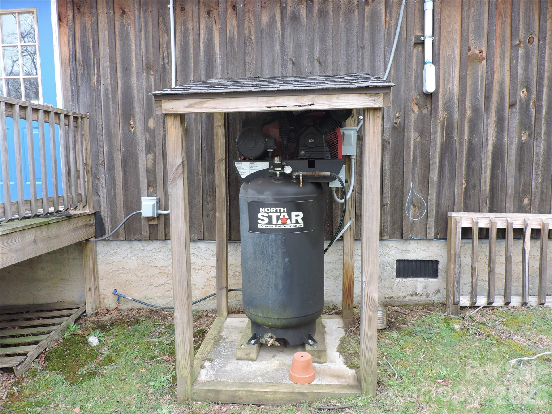 4188 State Hwy 80 S Highway - Photo 19