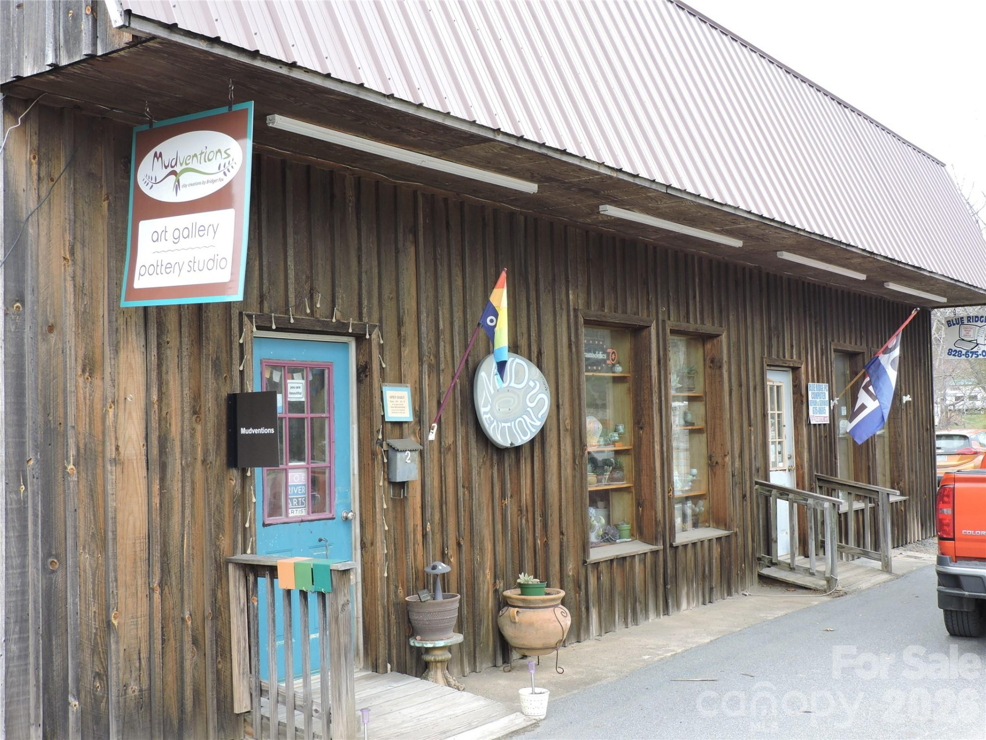 4188 State Hwy 80 S Highway - Photo 4