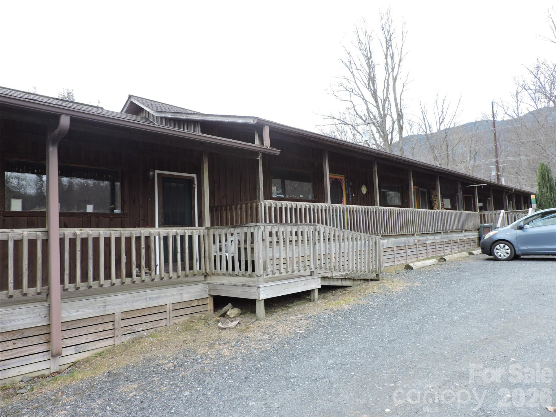 4188 State Hwy 80 S Highway - Photo 6