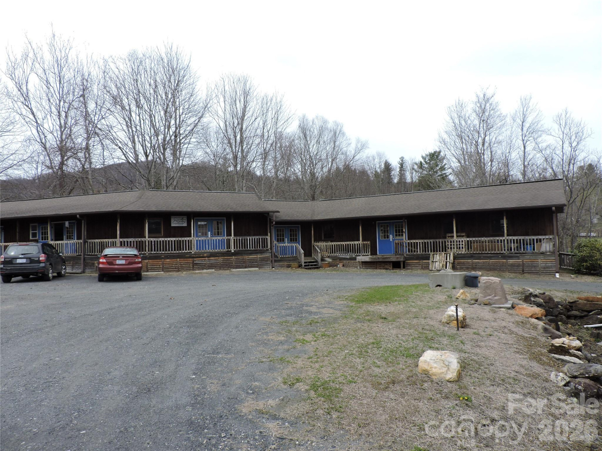 4188 State Hwy 80 S Highway - Photo 7