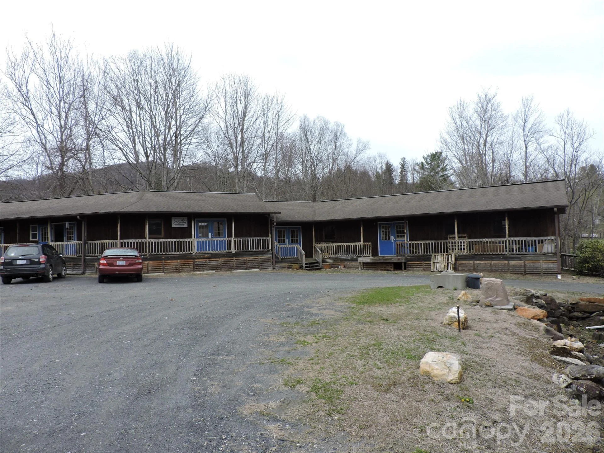 4188 State Hwy 80 S Highway - Photo 7