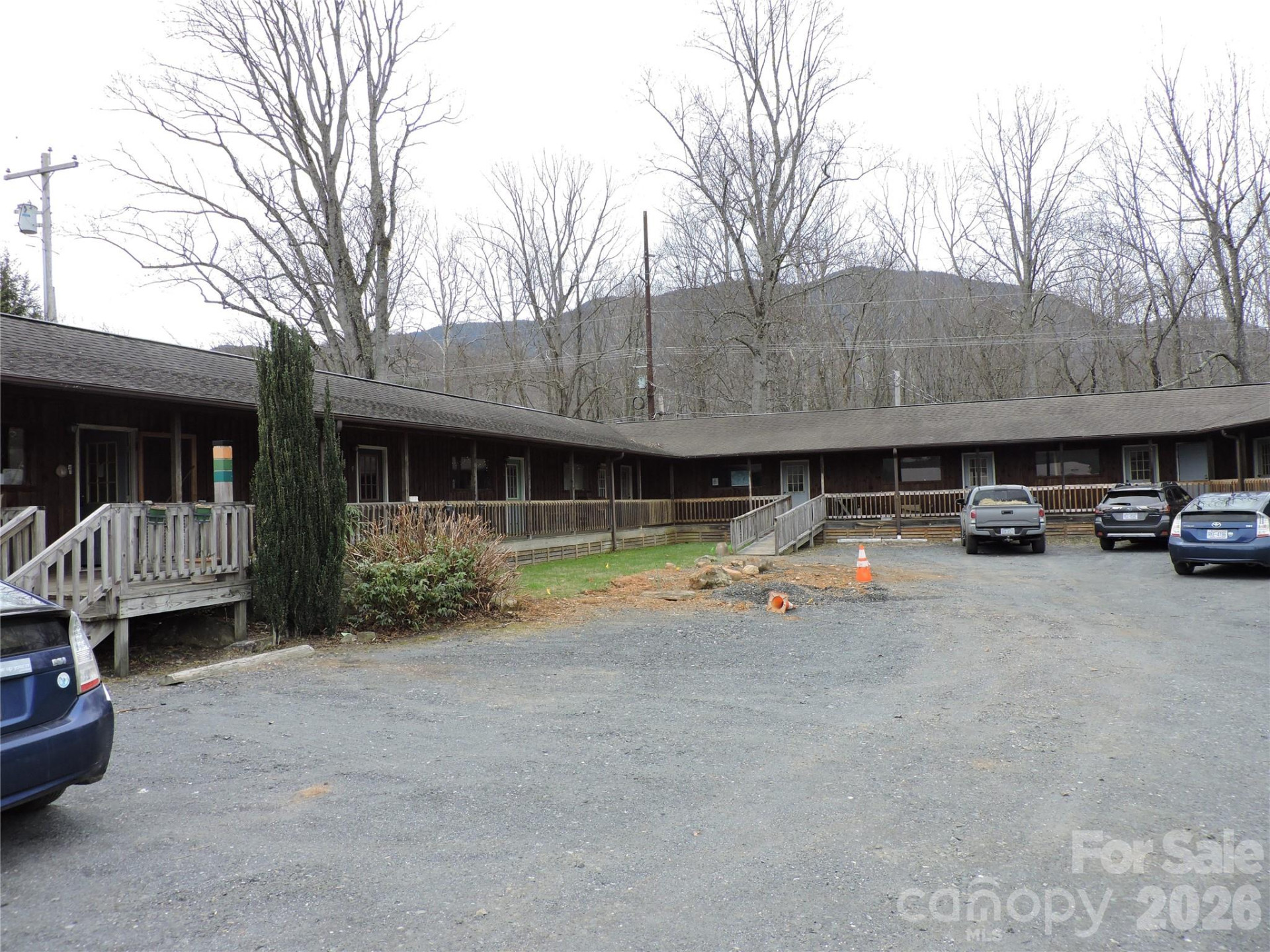 4188 State Hwy 80 S Highway - Photo 8