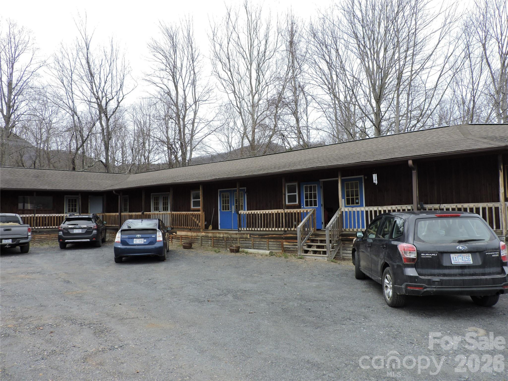 4188 State Hwy 80 S Highway - Photo 9