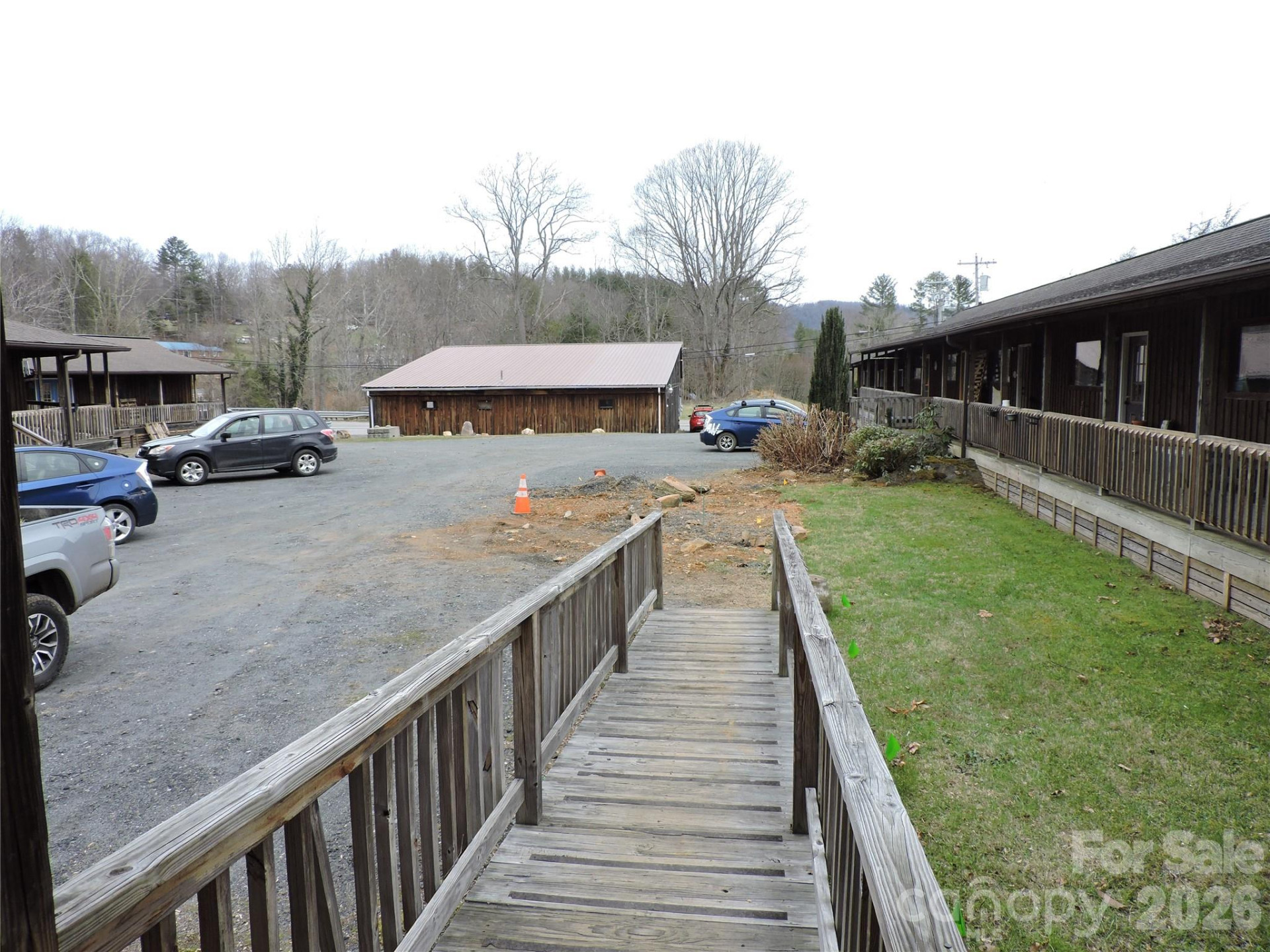 4188 State Hwy 80 S Highway - Photo 10