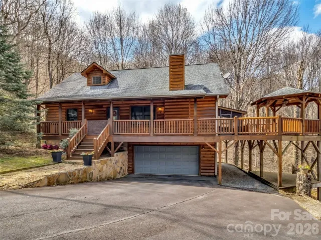 1664 Tawodi Trail