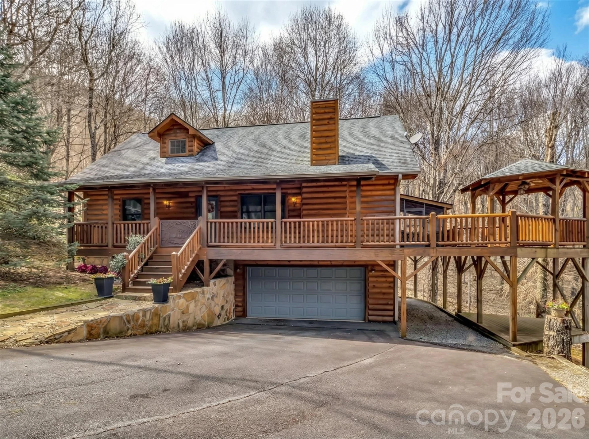 1664 Tawodi Trail