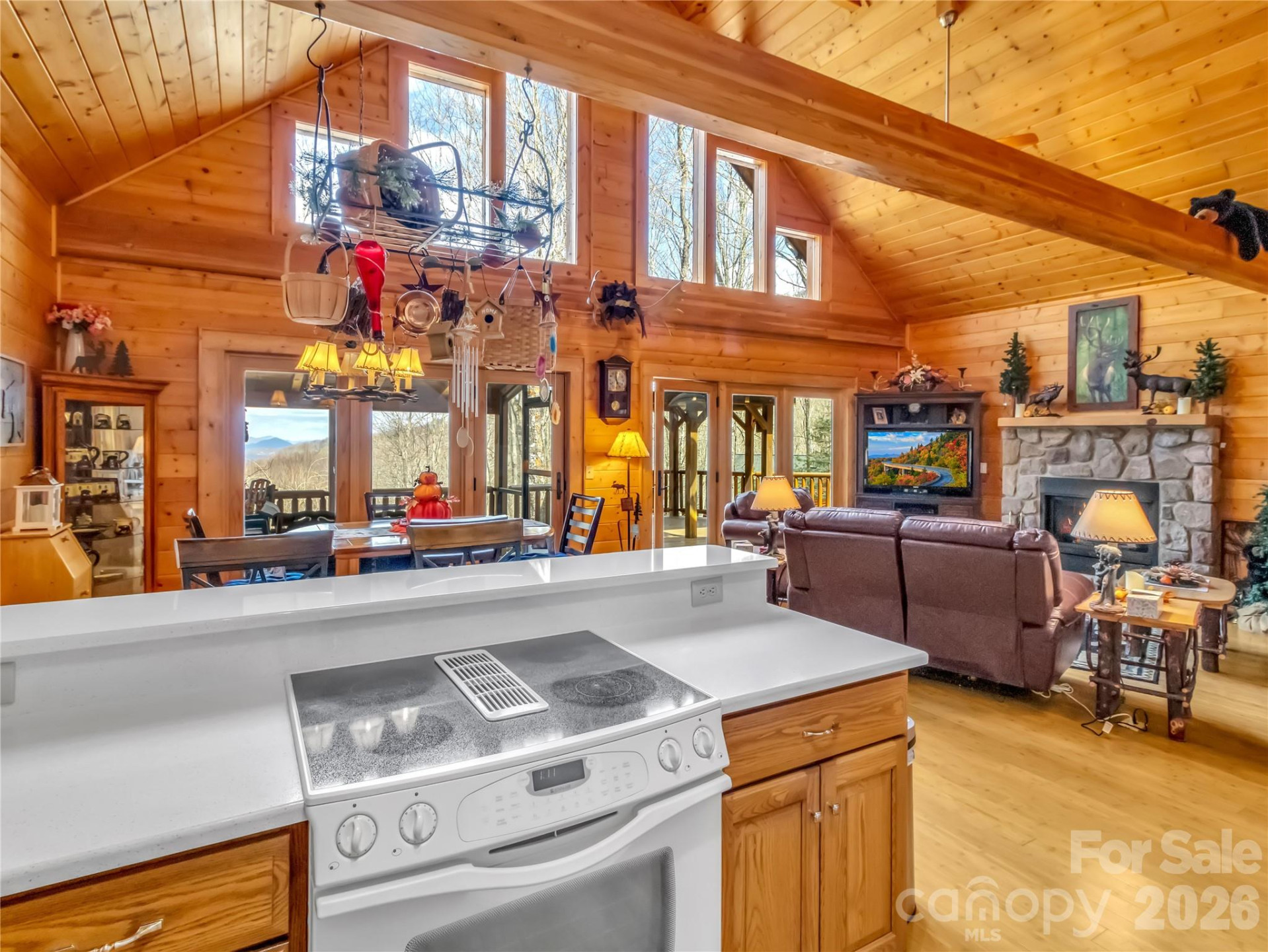 1664 Tawodi Trail - Photo 11