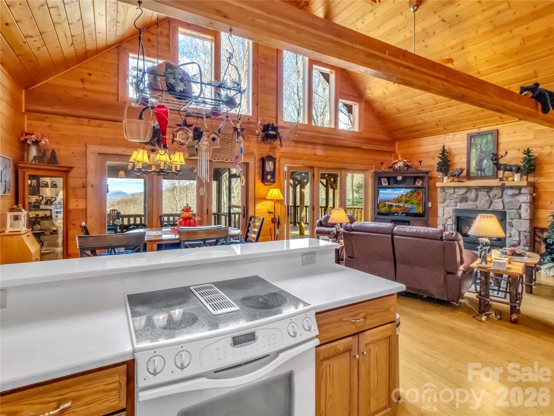 1664 Tawodi Trail - Photo 12