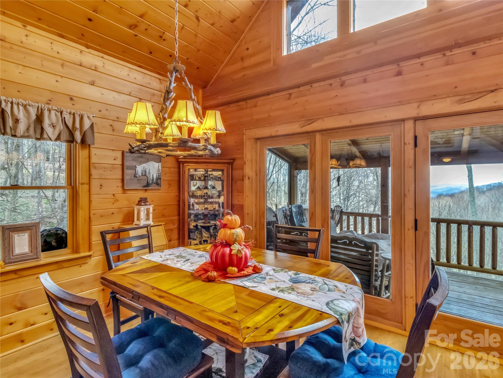 1664 Tawodi Trail - Photo 12