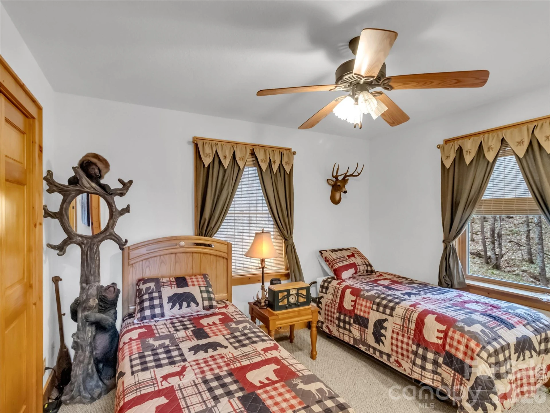 1664 Tawodi Trail - Photo 14