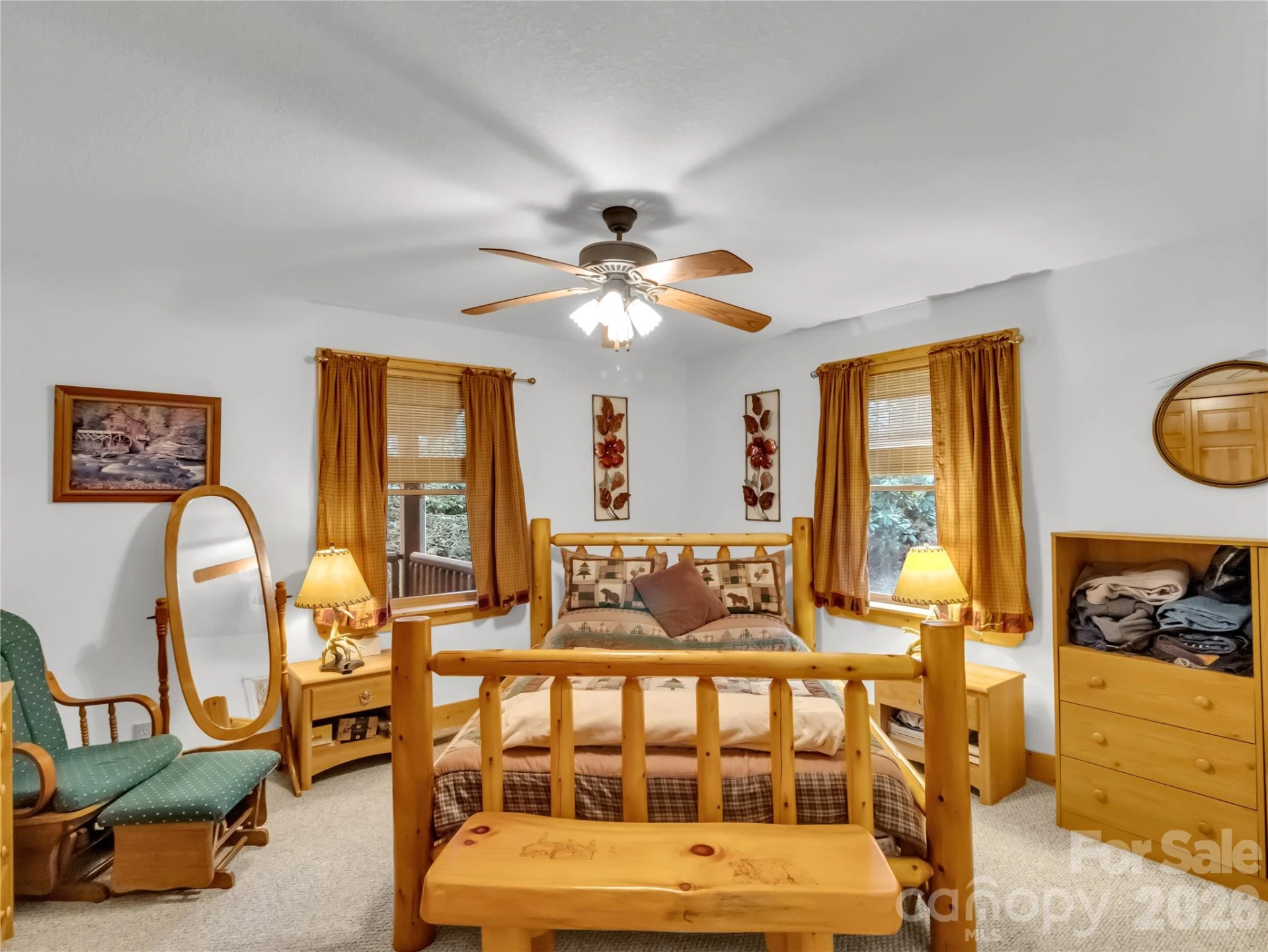 1664 Tawodi Trail - Photo 15