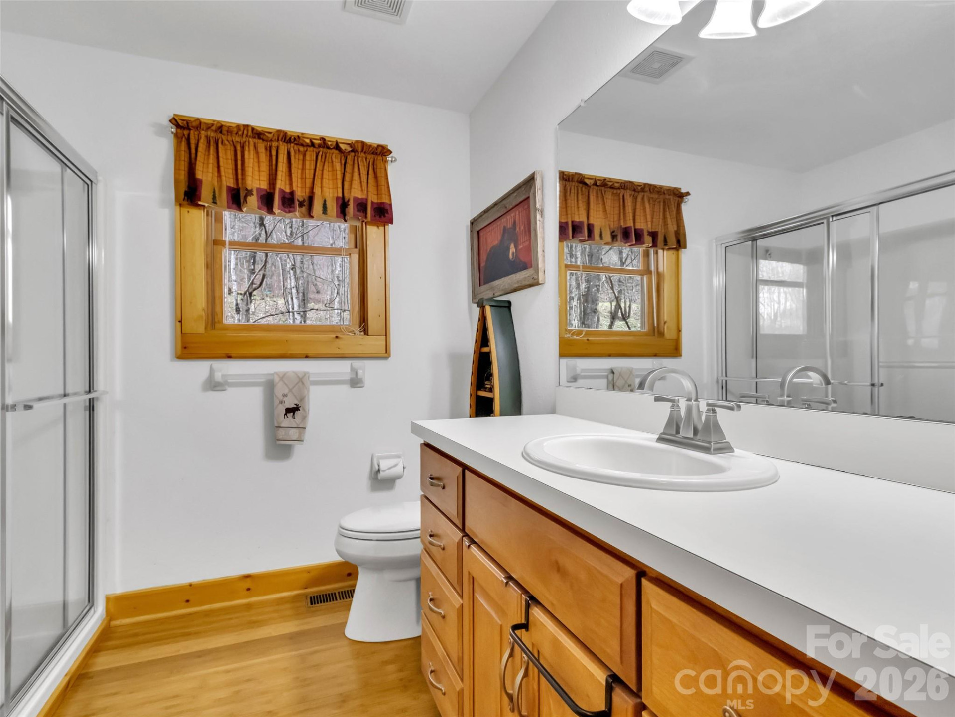 1664 Tawodi Trail - Photo 15