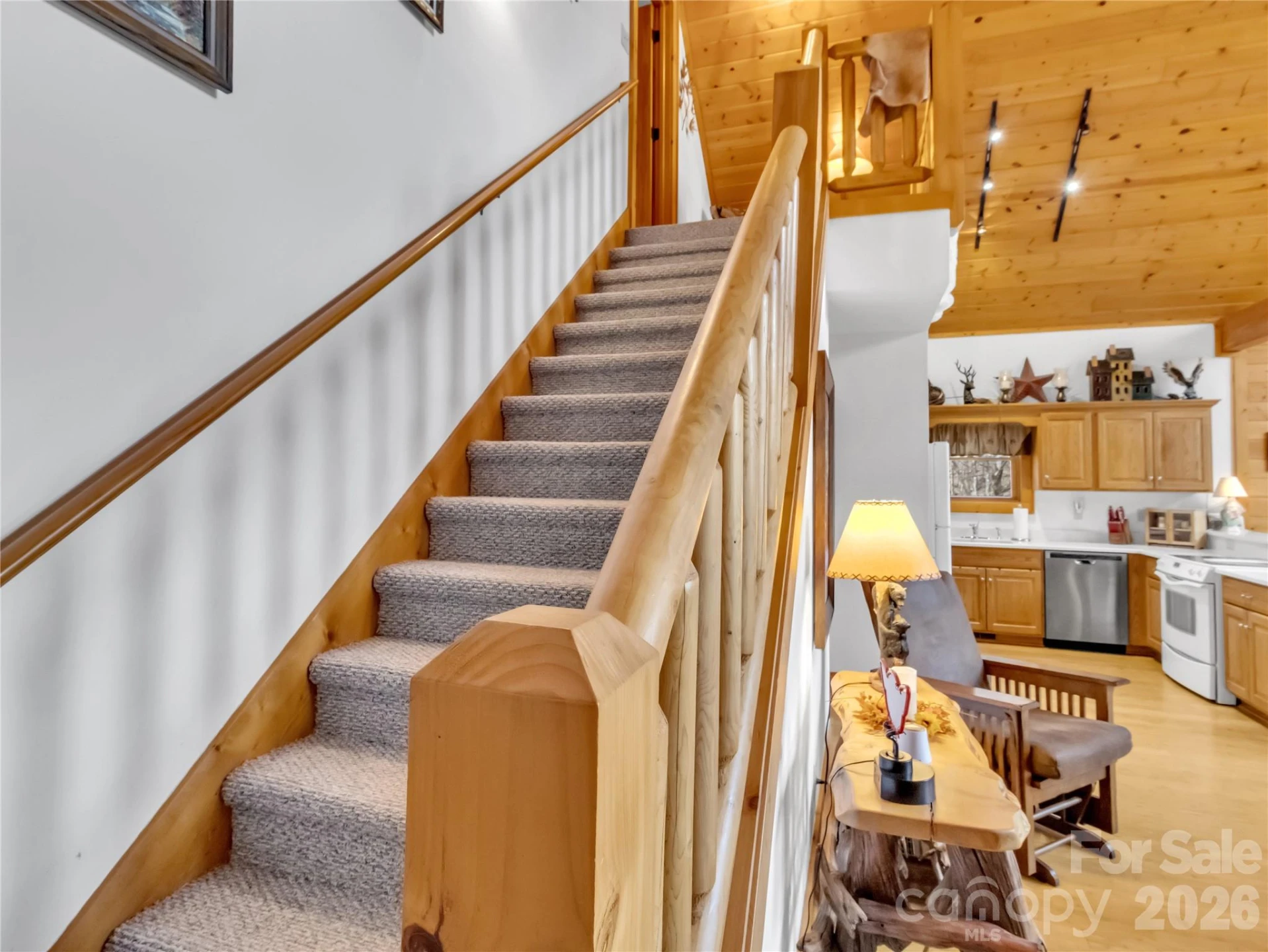 1664 Tawodi Trail - Photo 17