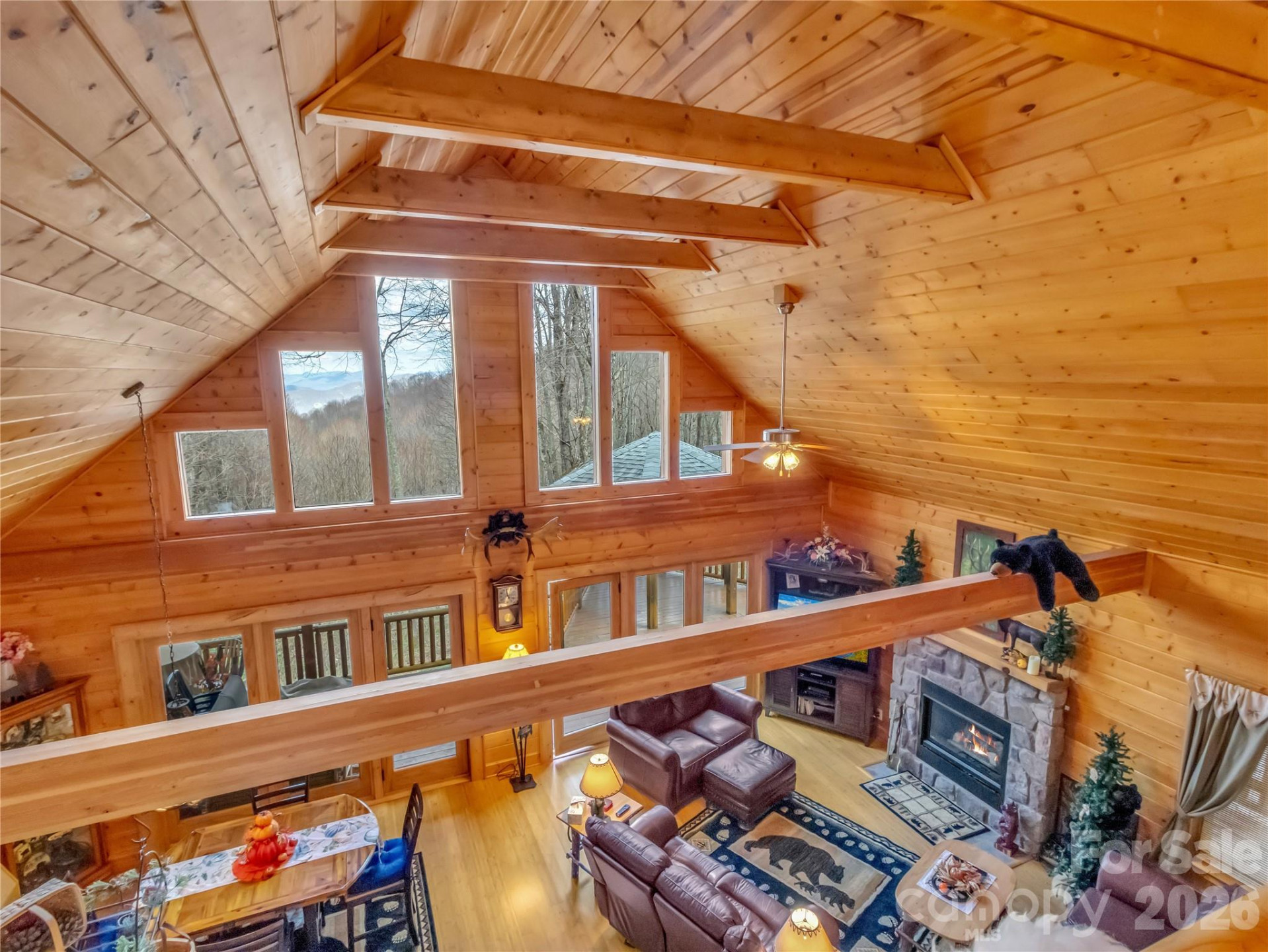 1664 Tawodi Trail - Photo 17