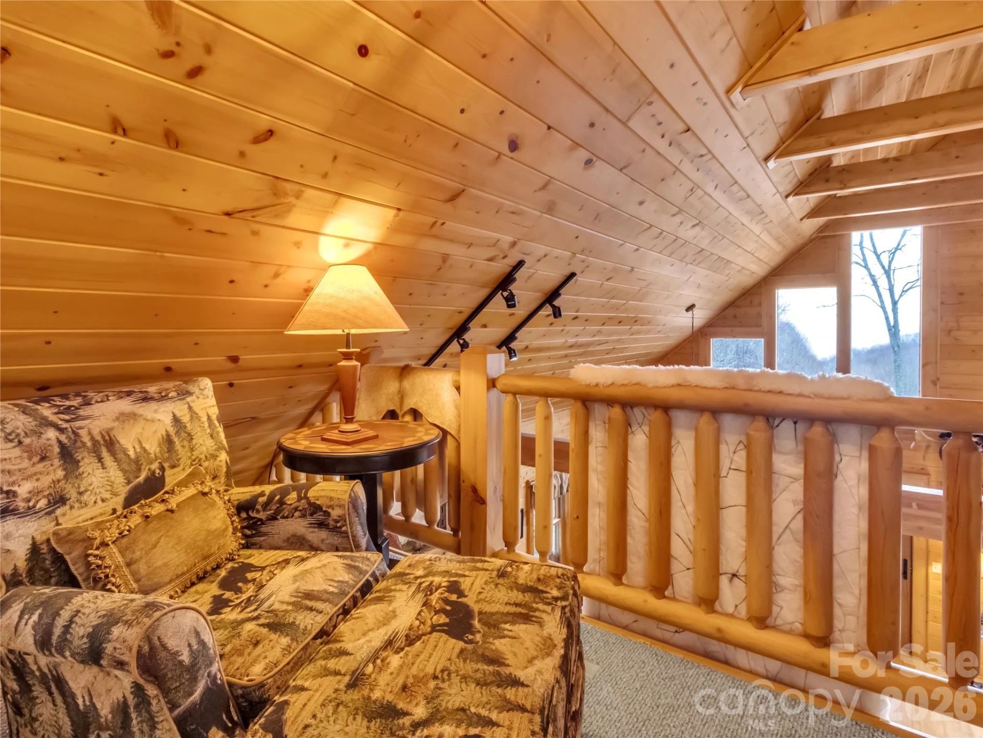 1664 Tawodi Trail - Photo 19