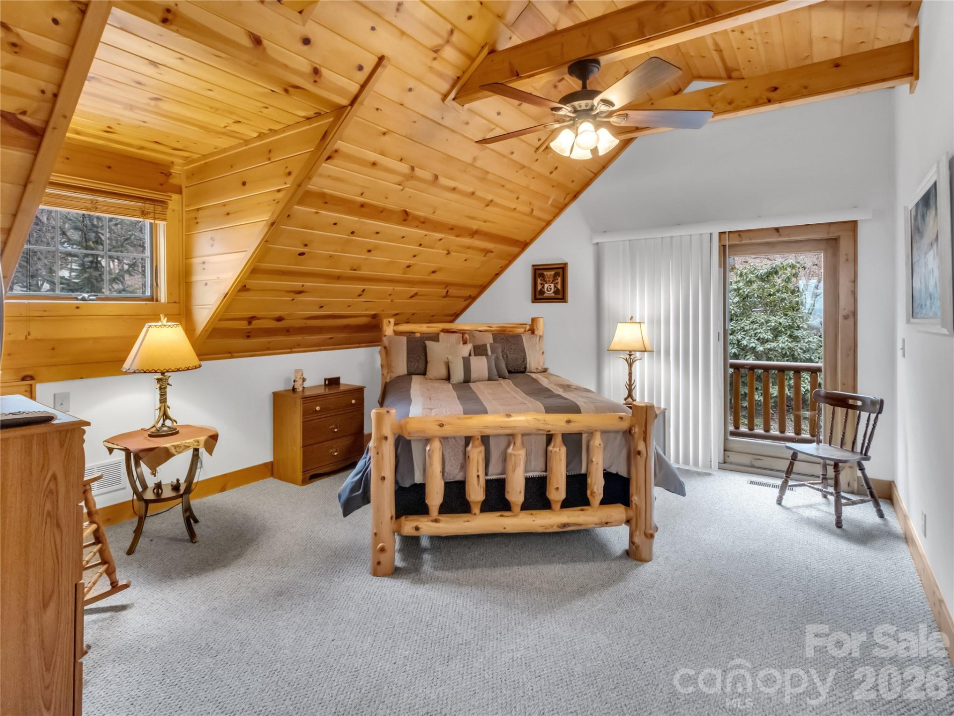 1664 Tawodi Trail - Photo 19