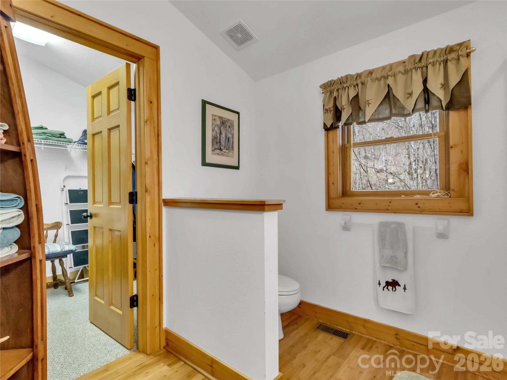 1664 Tawodi Trail - Photo 21