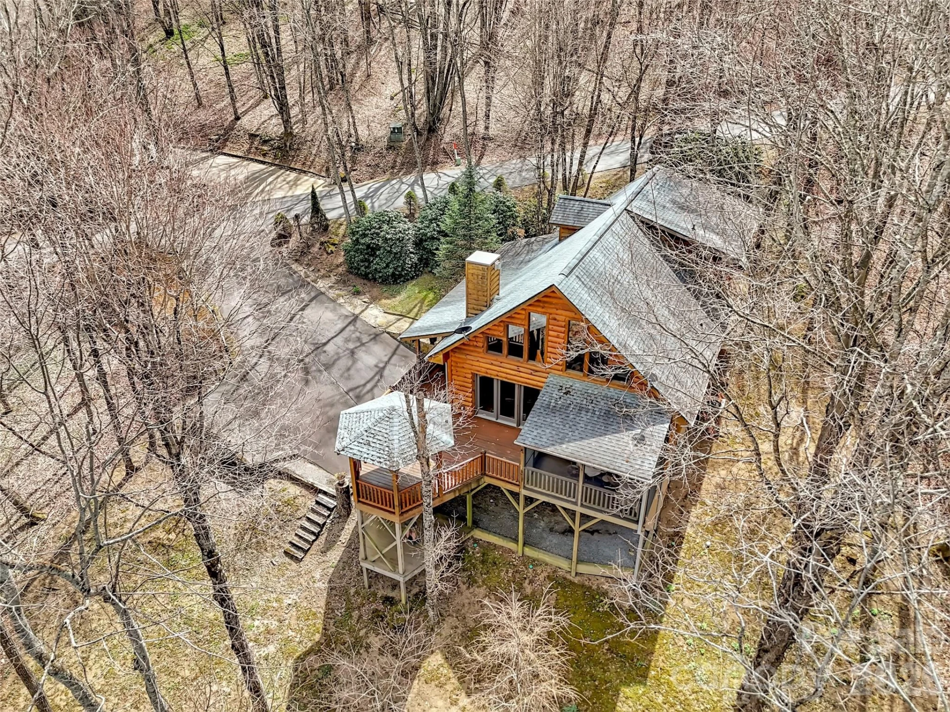1664 Tawodi Trail - Photo 3