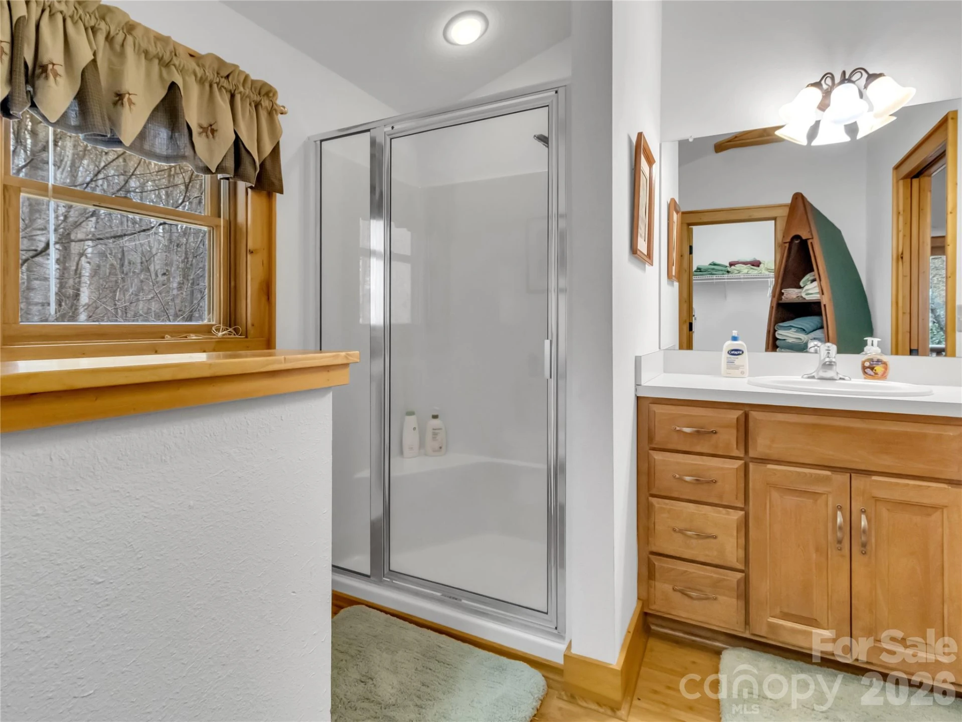 1664 Tawodi Trail - Photo 22