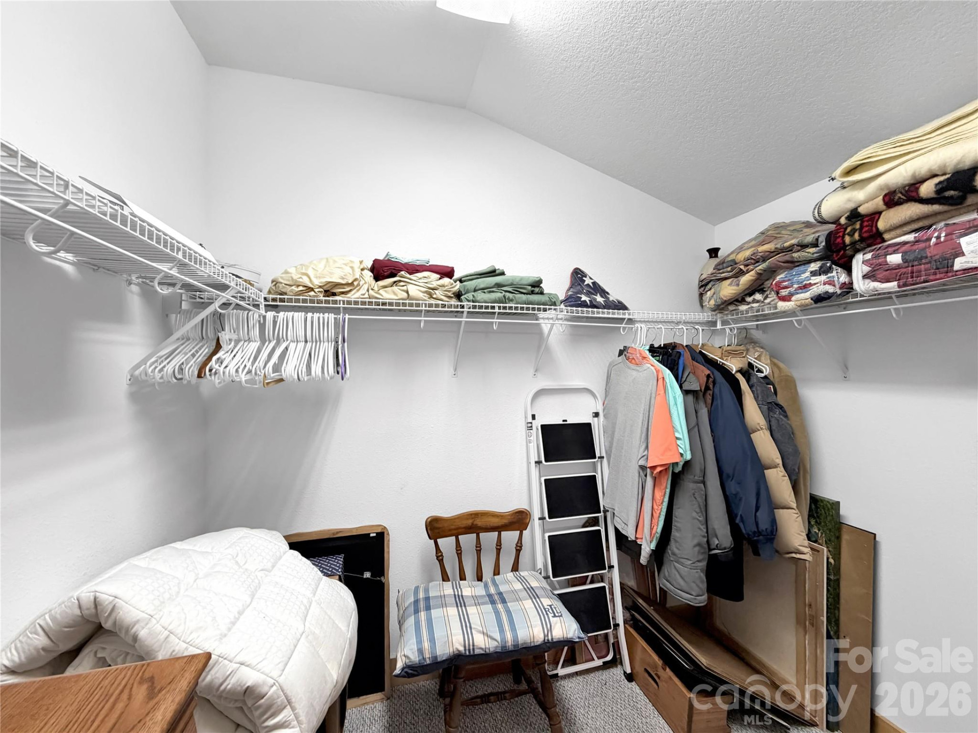 1664 Tawodi Trail - Photo 22