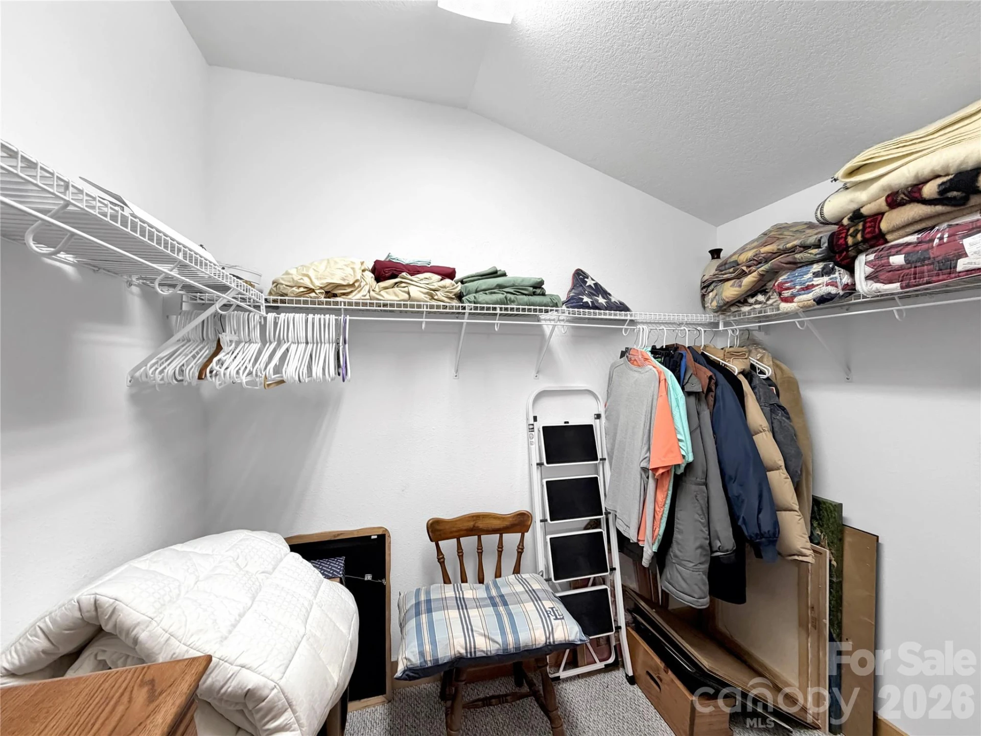 1664 Tawodi Trail - Photo 23