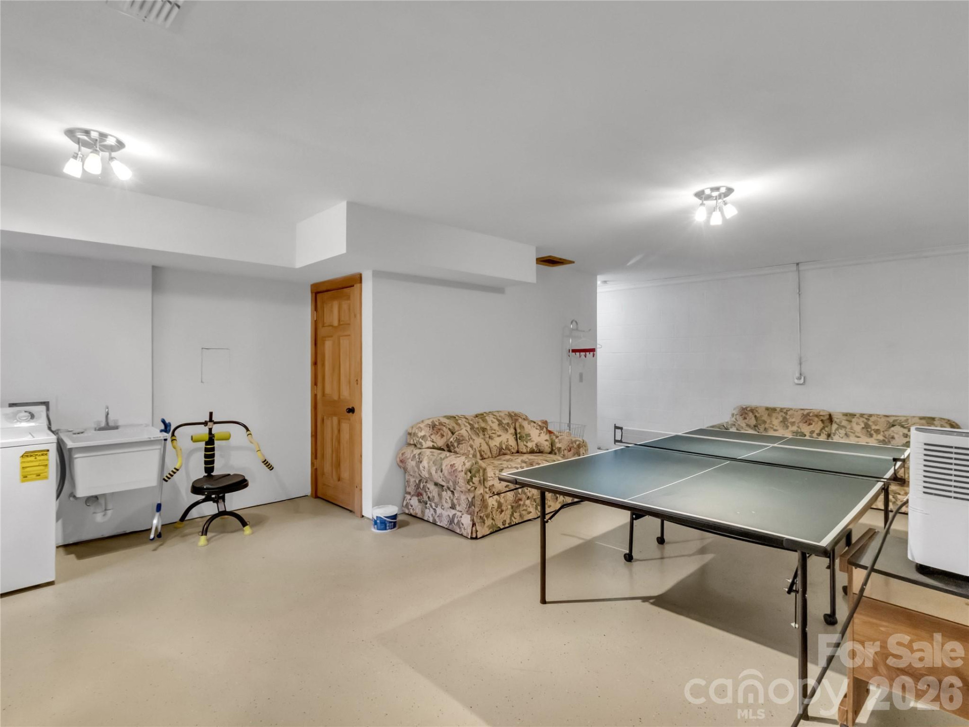 1664 Tawodi Trail - Photo 23