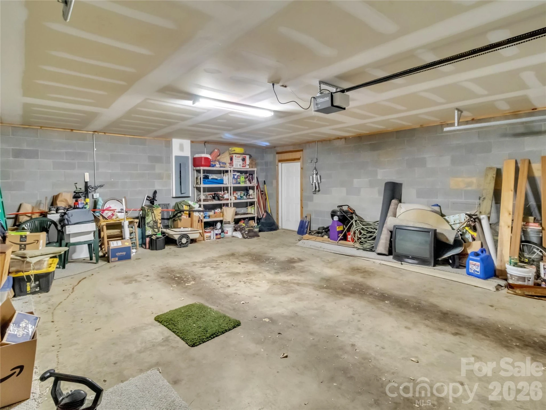1664 Tawodi Trail - Photo 25