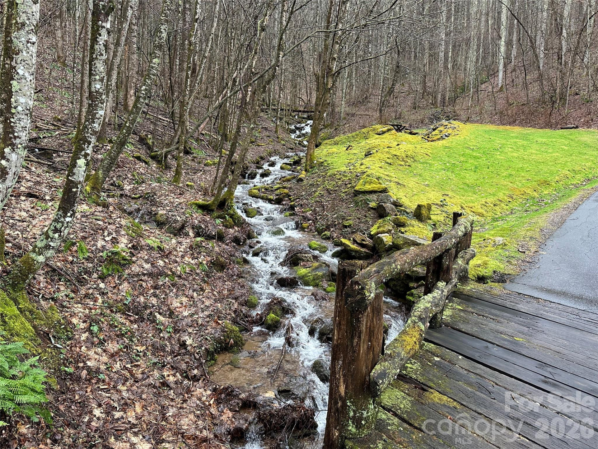 1664 Tawodi Trail - Photo 26