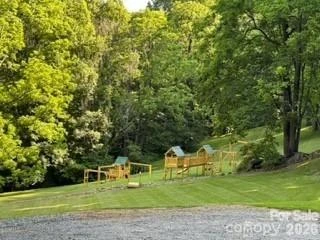 1664 Tawodi Trail - Photo 28