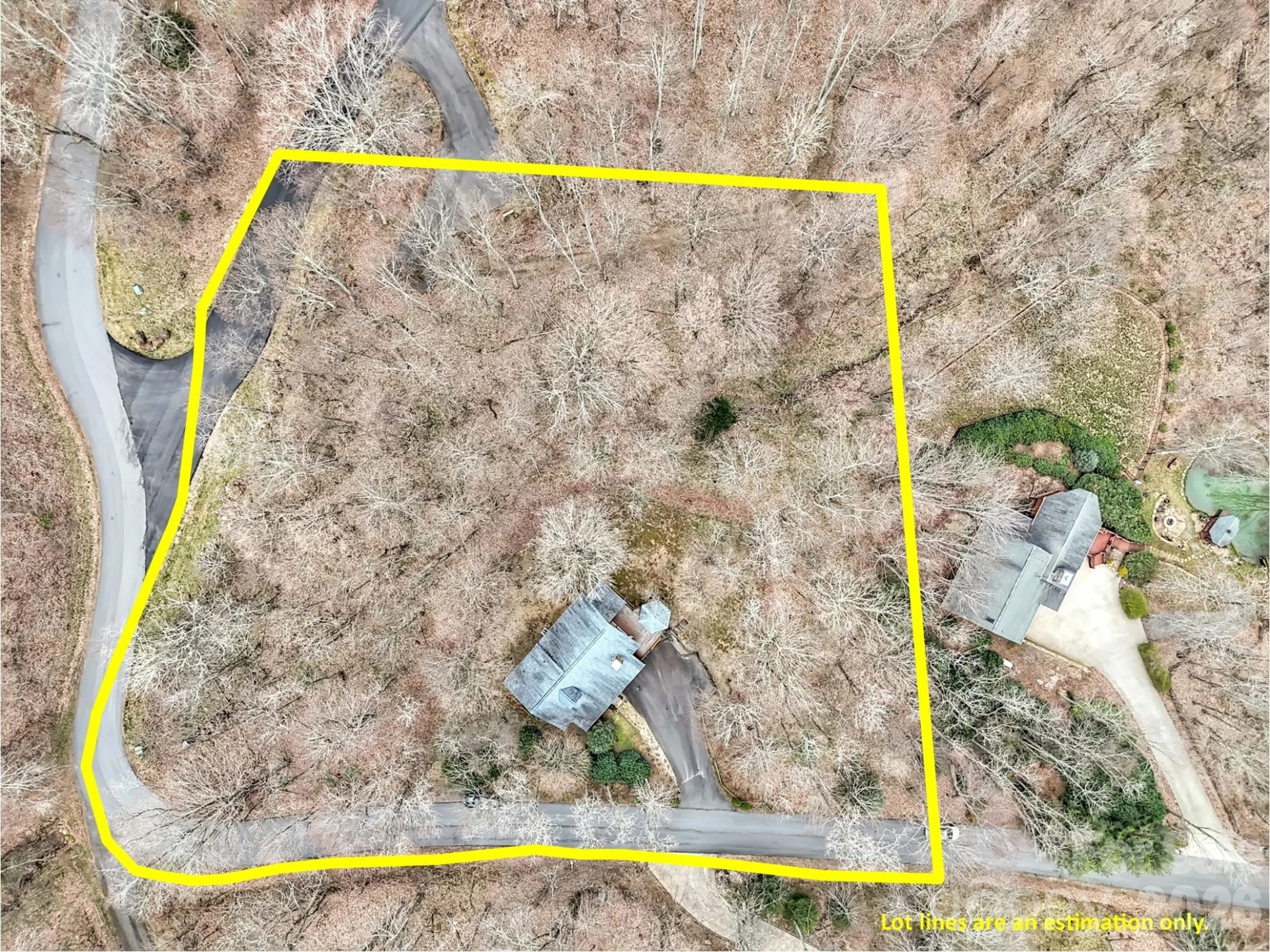 1664 Tawodi Trail - Photo 29