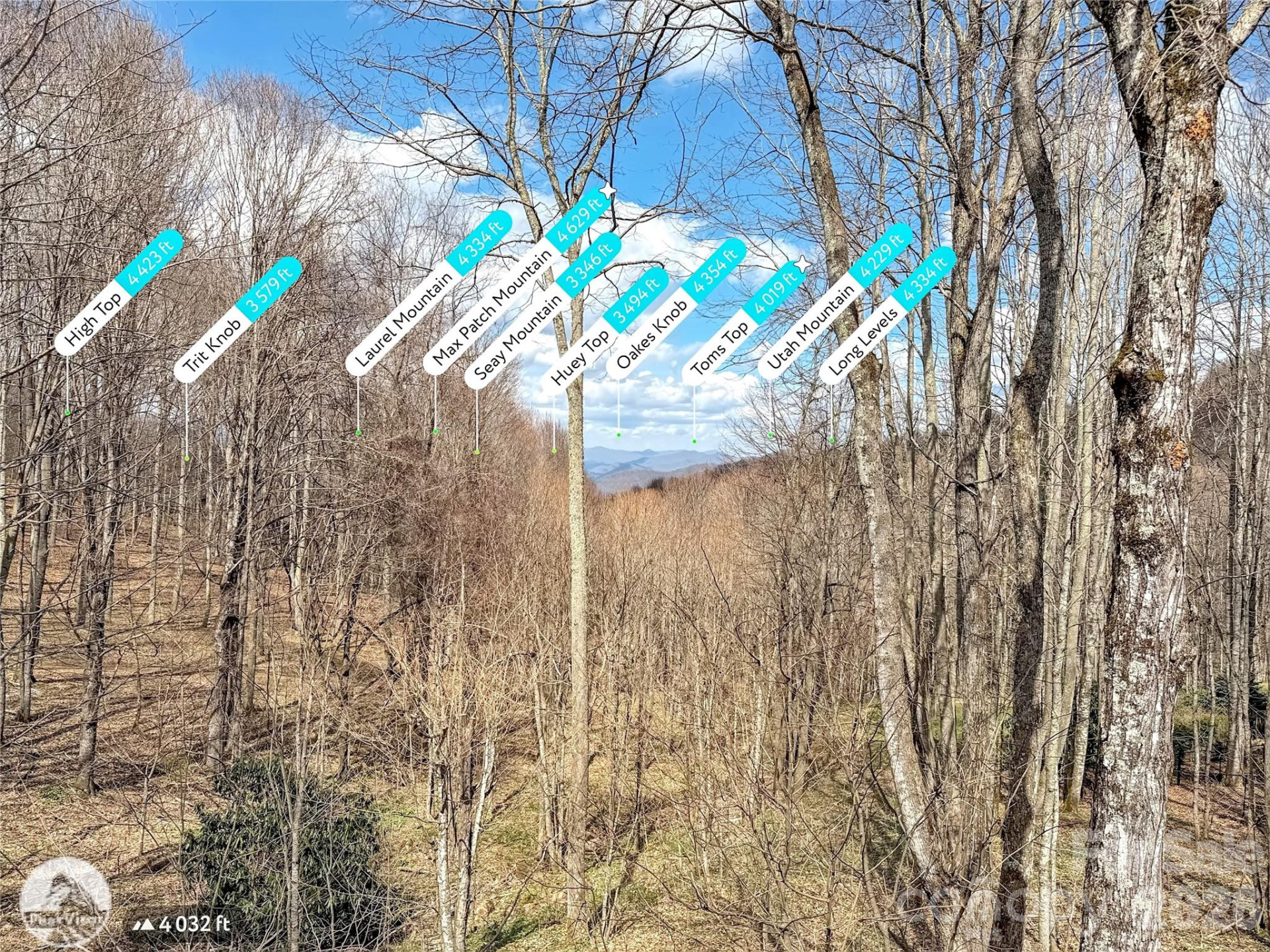 1664 Tawodi Trail - Photo 4