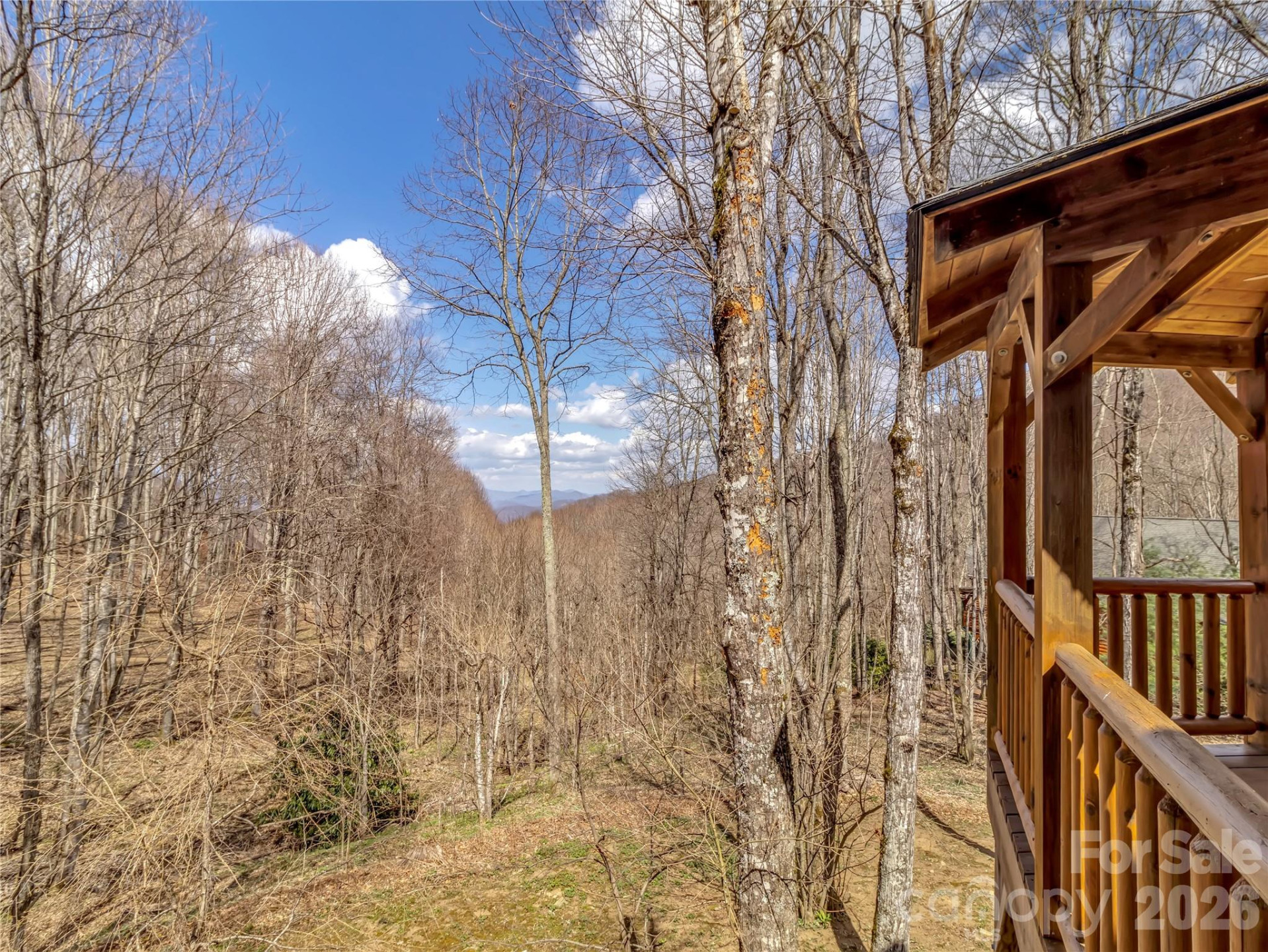 1664 Tawodi Trail - Photo 5