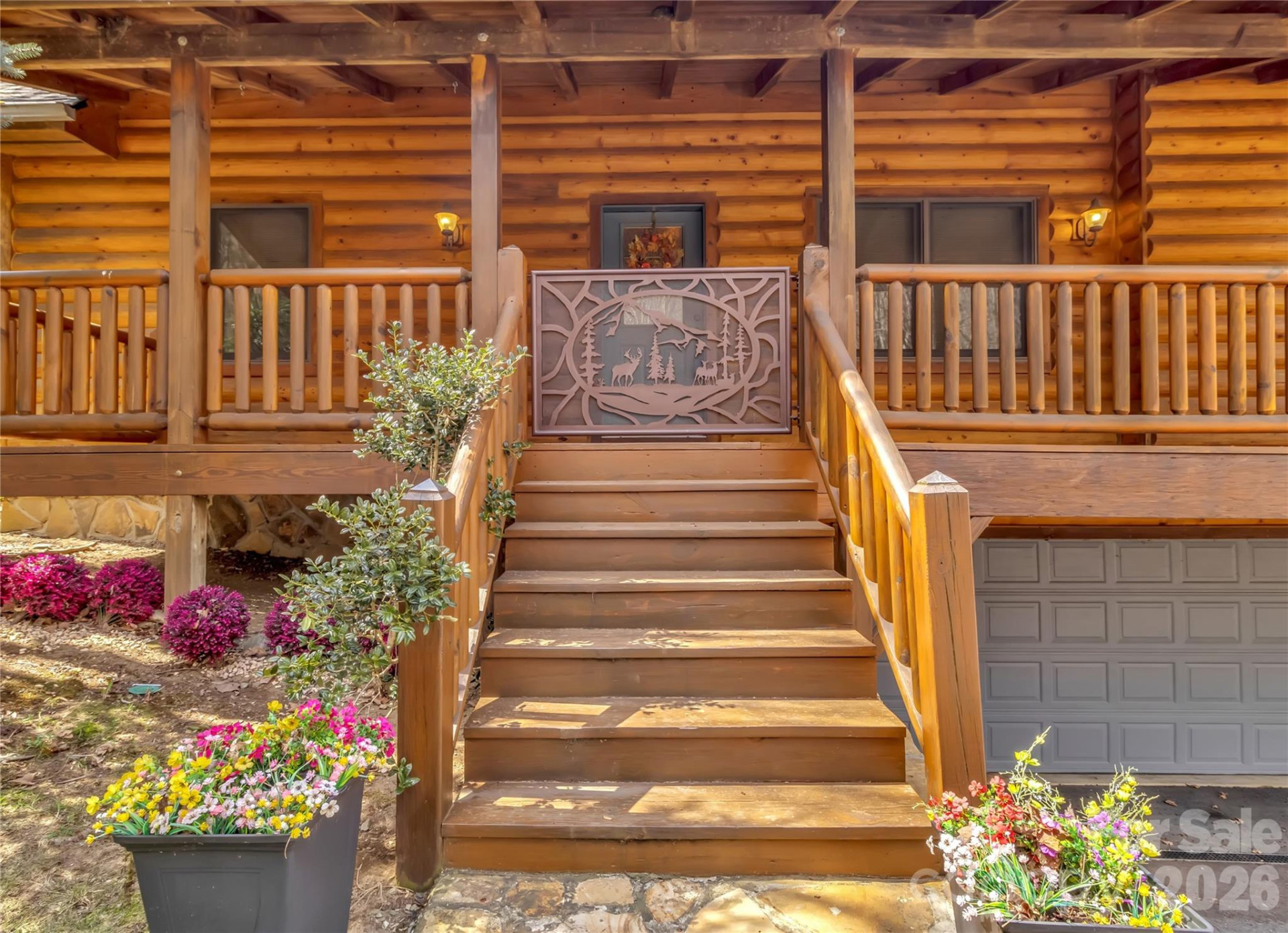 1664 Tawodi Trail - Photo 6