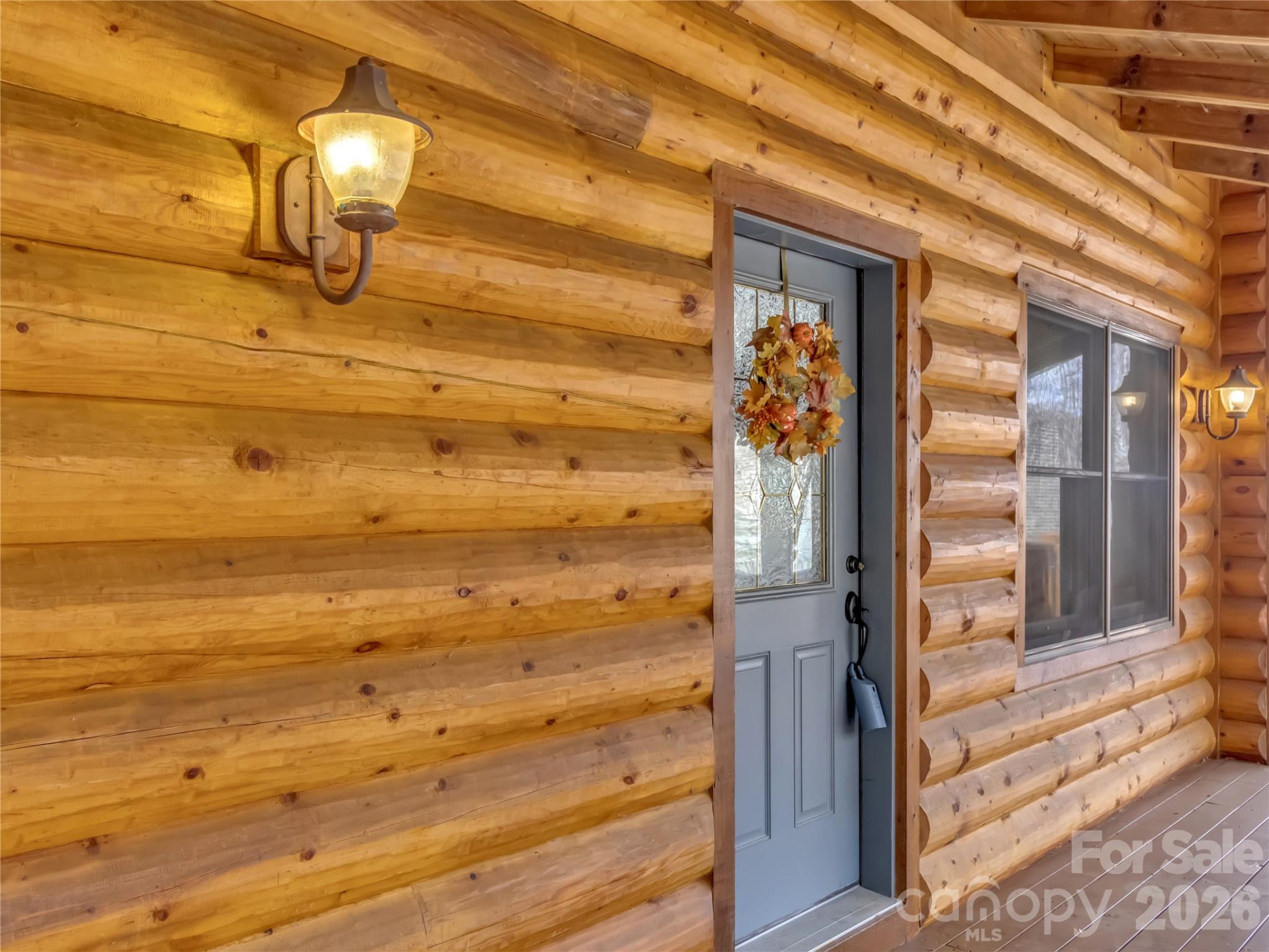 1664 Tawodi Trail - Photo 7