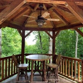 1664 Tawodi Trail - Photo 7