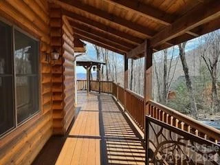 1664 Tawodi Trail - Photo 9