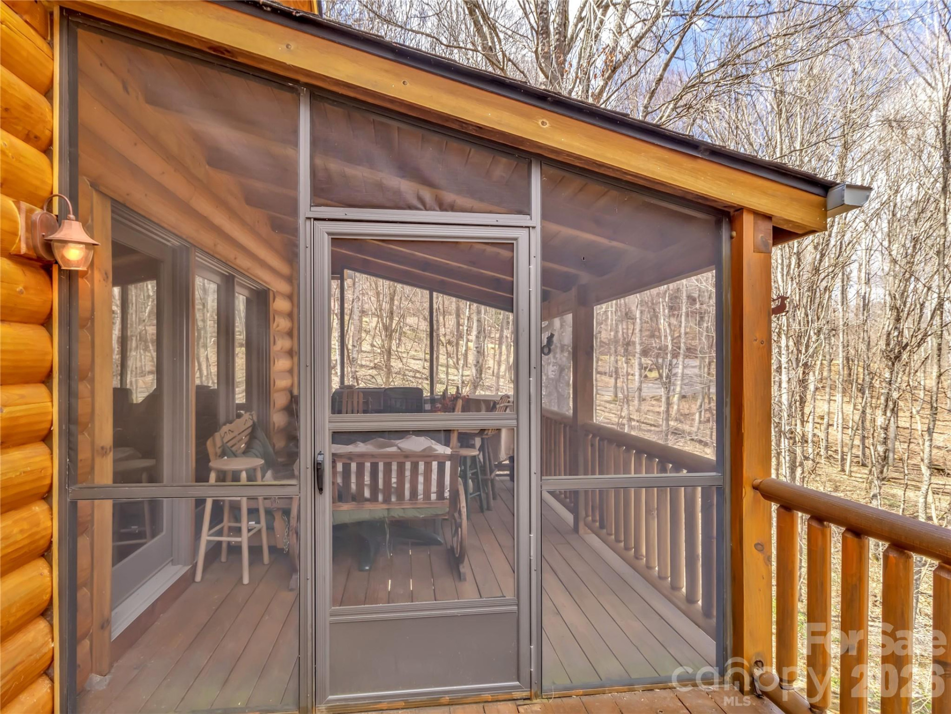 1664 Tawodi Trail - Photo 9