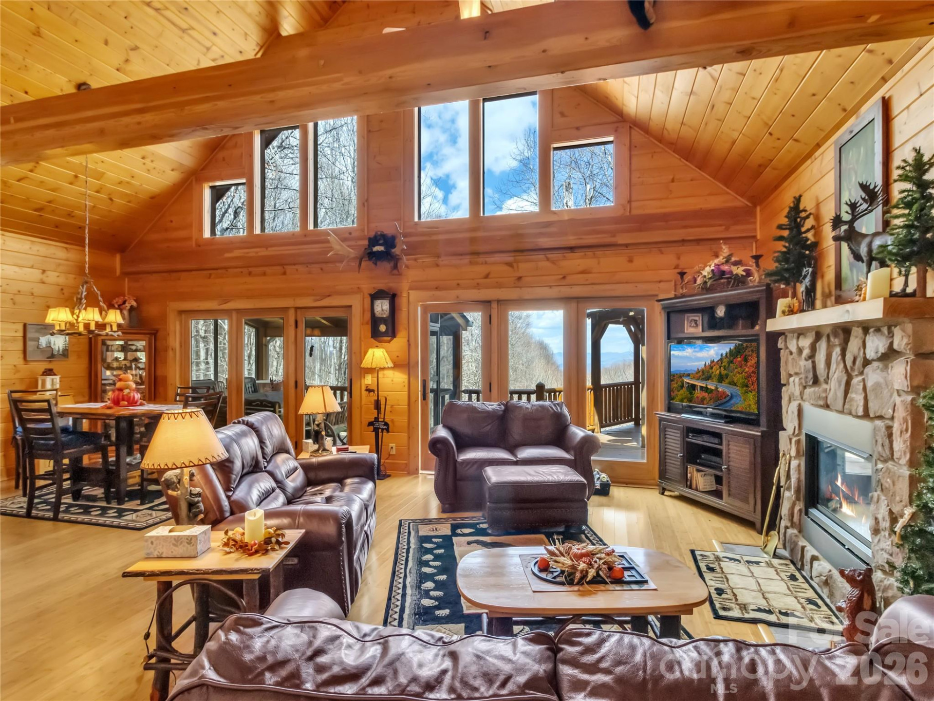 1664 Tawodi Trail - Photo 10