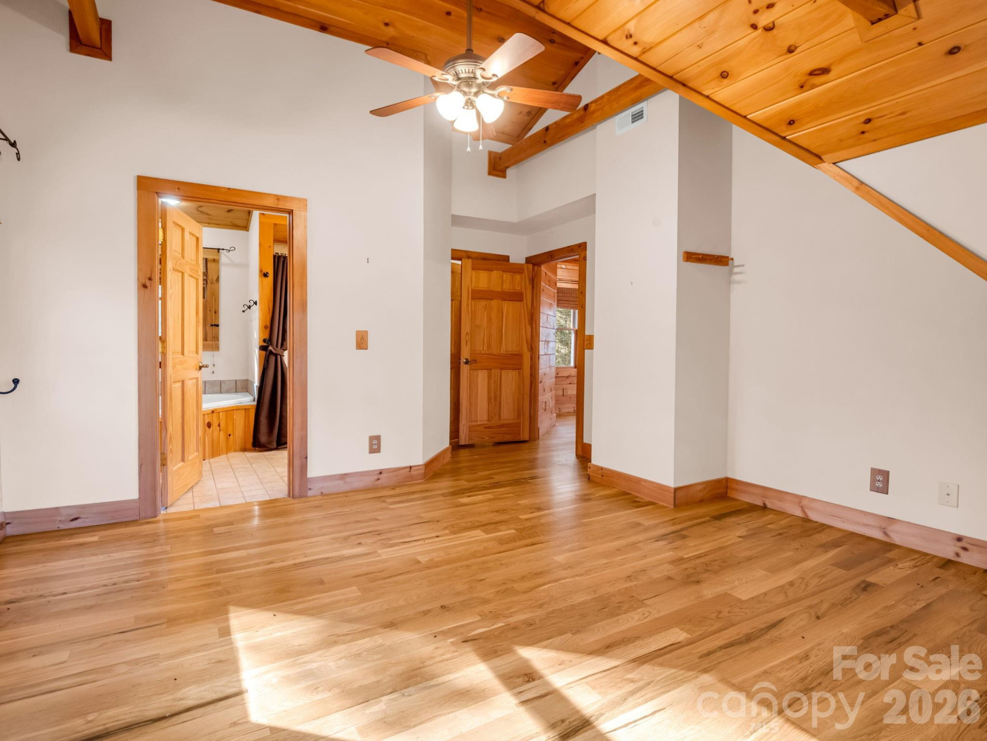 907 Hidden Lake Parkway - Photo 11