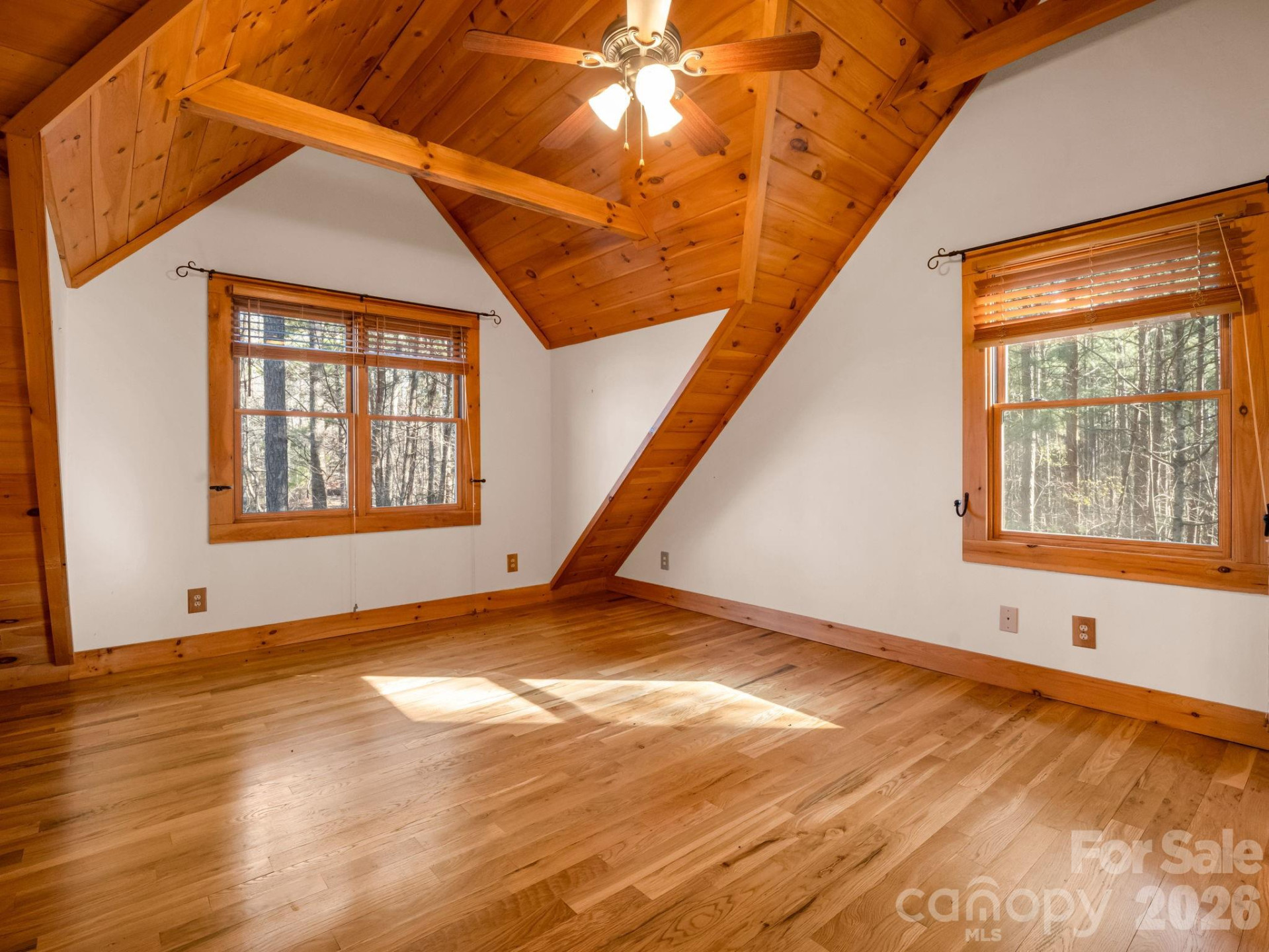 907 Hidden Lake Parkway - Photo 12