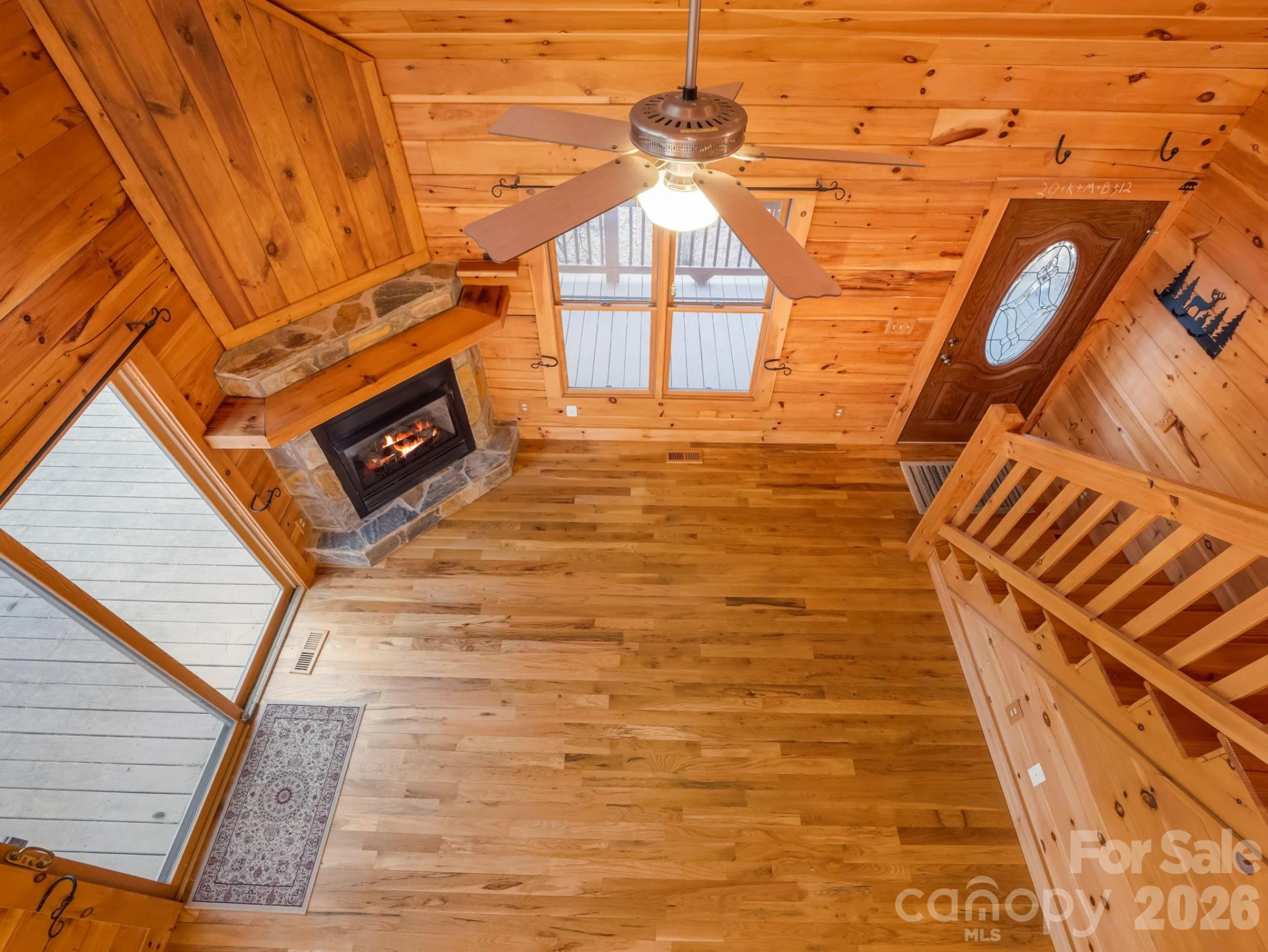907 Hidden Lake Parkway - Photo 13