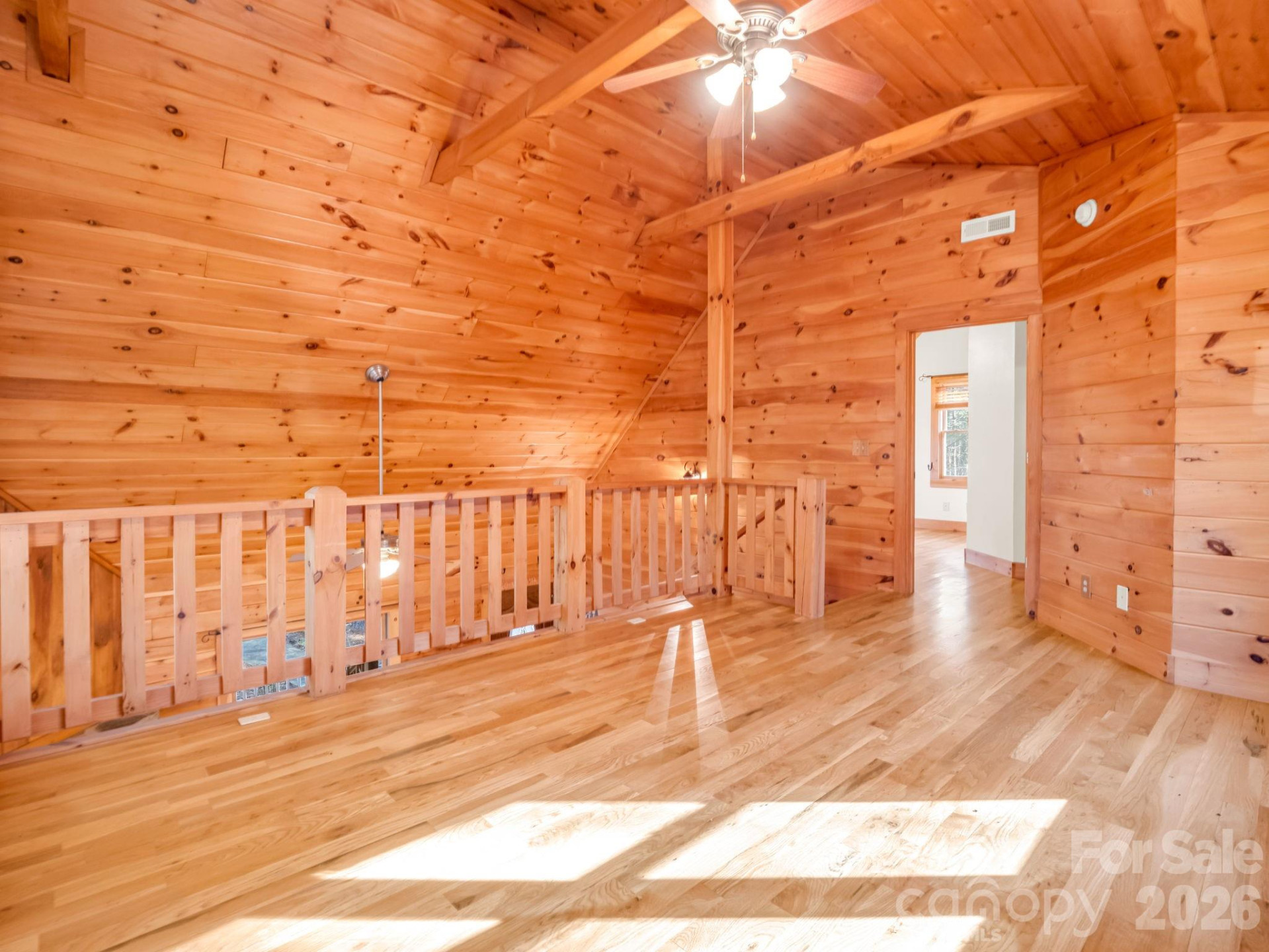 907 Hidden Lake Parkway - Photo 14