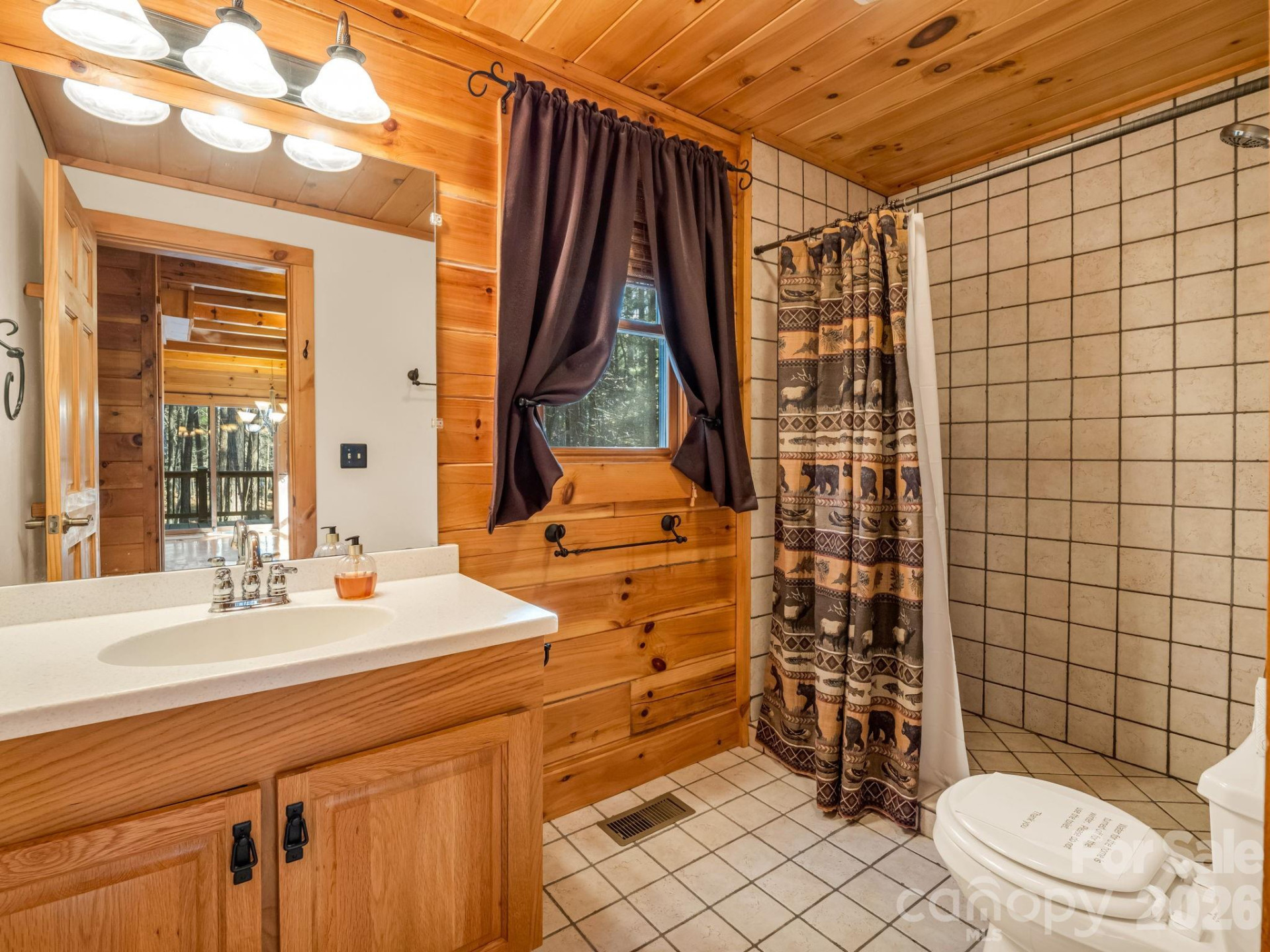 907 Hidden Lake Parkway - Photo 16