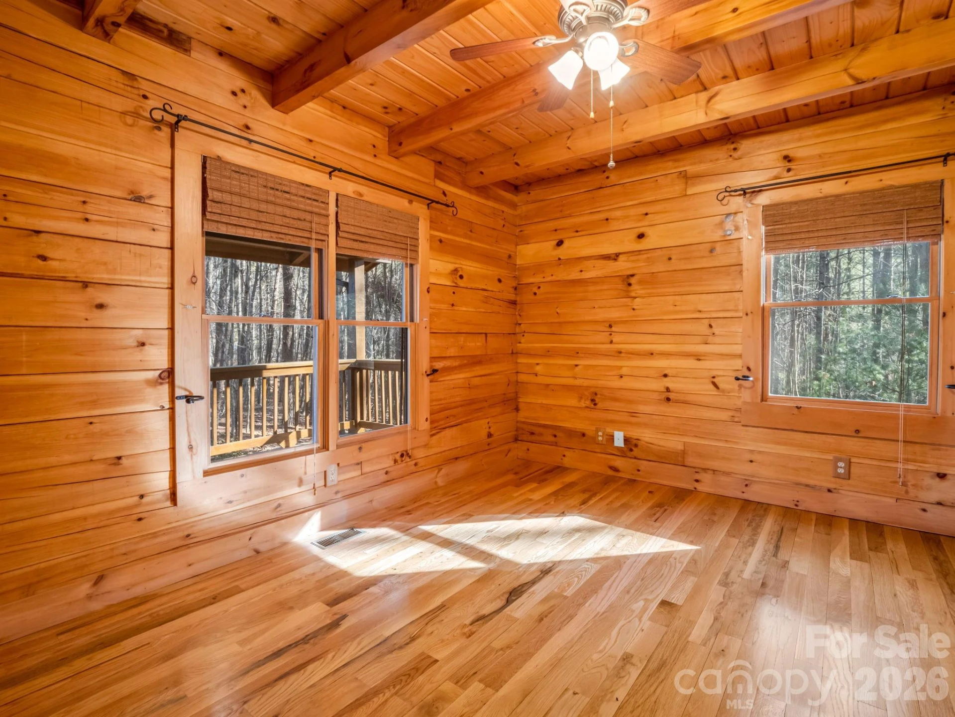 907 Hidden Lake Parkway - Photo 18
