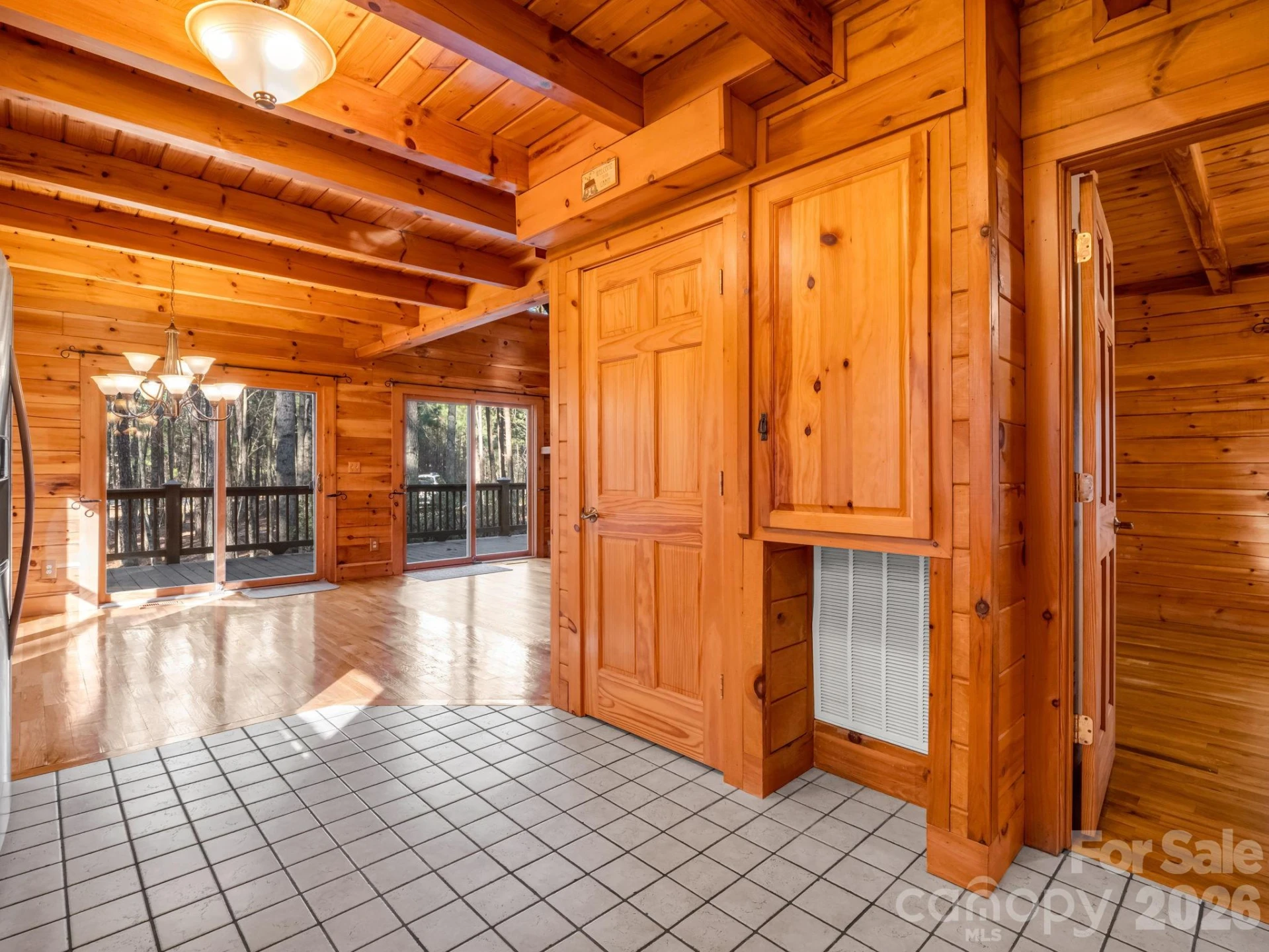 907 Hidden Lake Parkway - Photo 19
