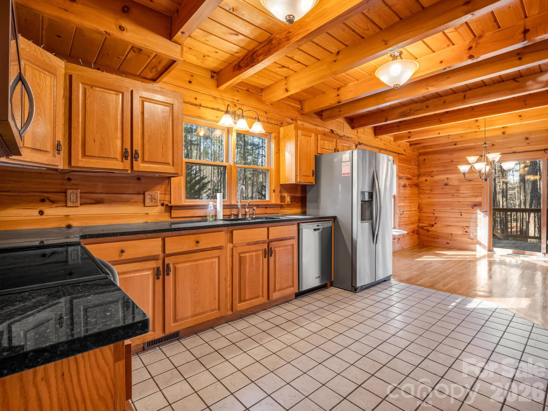 907 Hidden Lake Parkway - Photo 20