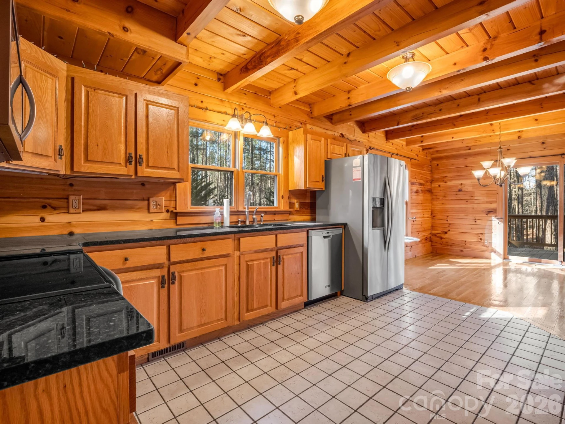 907 Hidden Lake Parkway - Photo 20