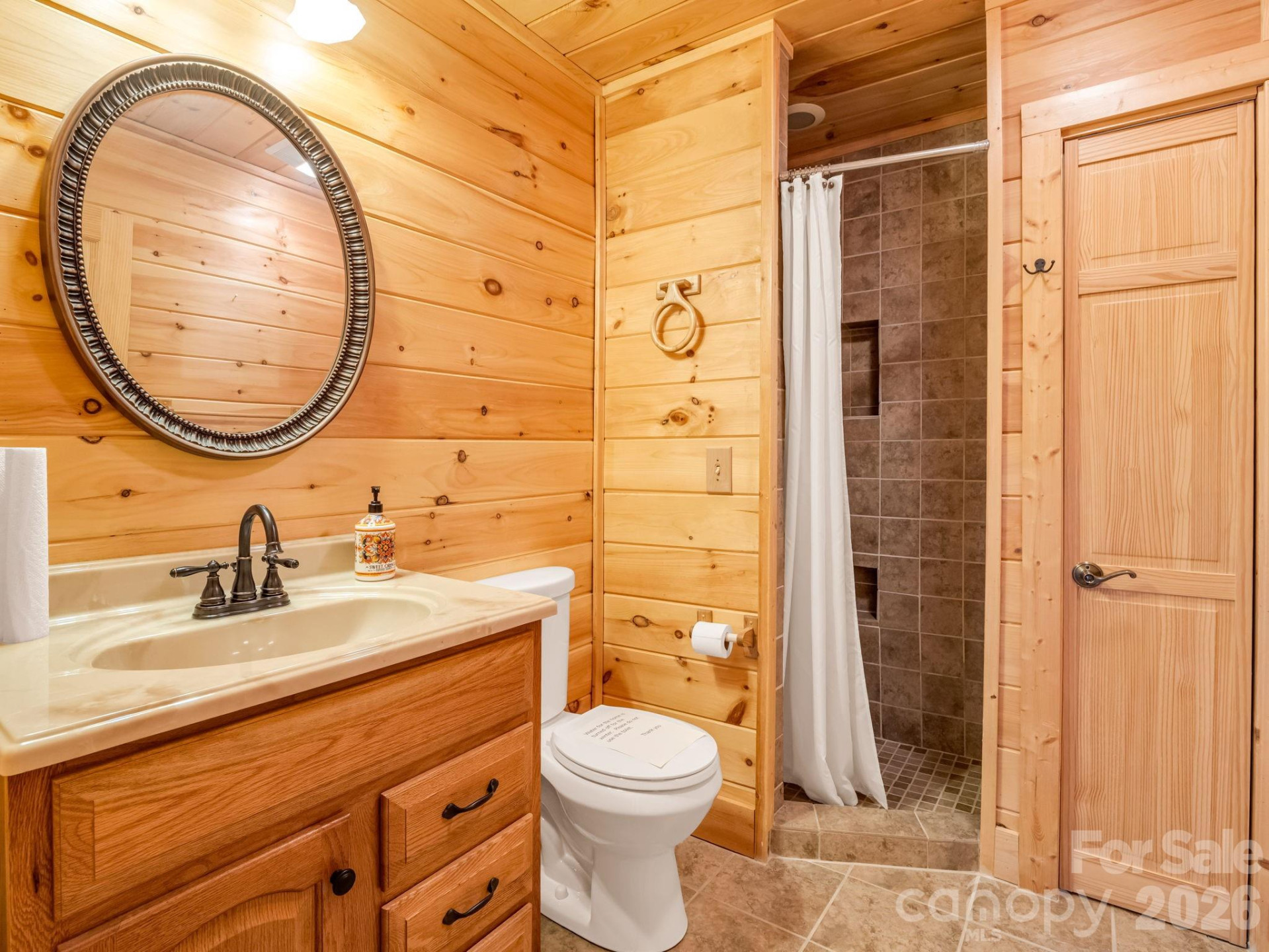 907 Hidden Lake Parkway - Photo 3