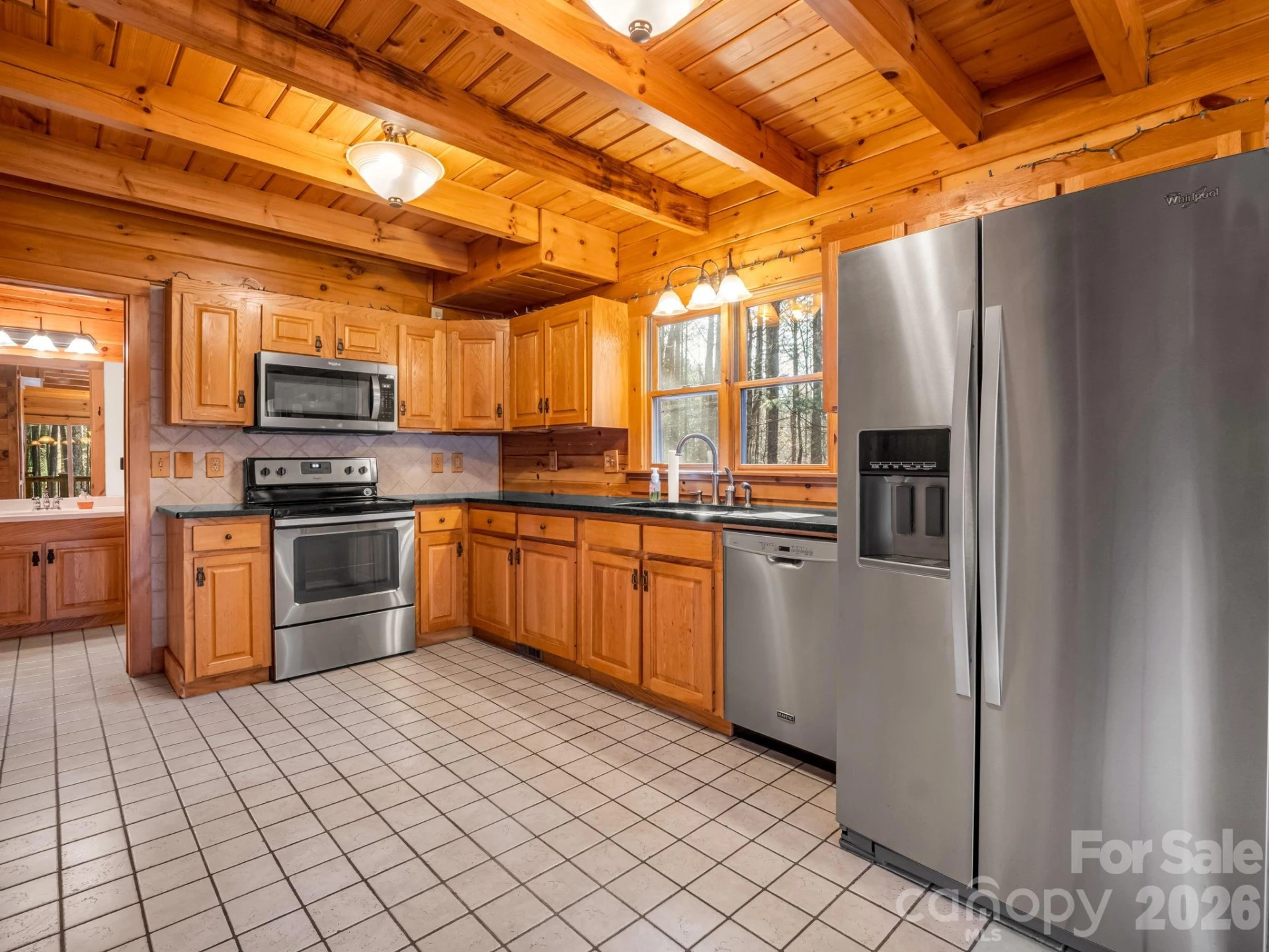 907 Hidden Lake Parkway - Photo 21
